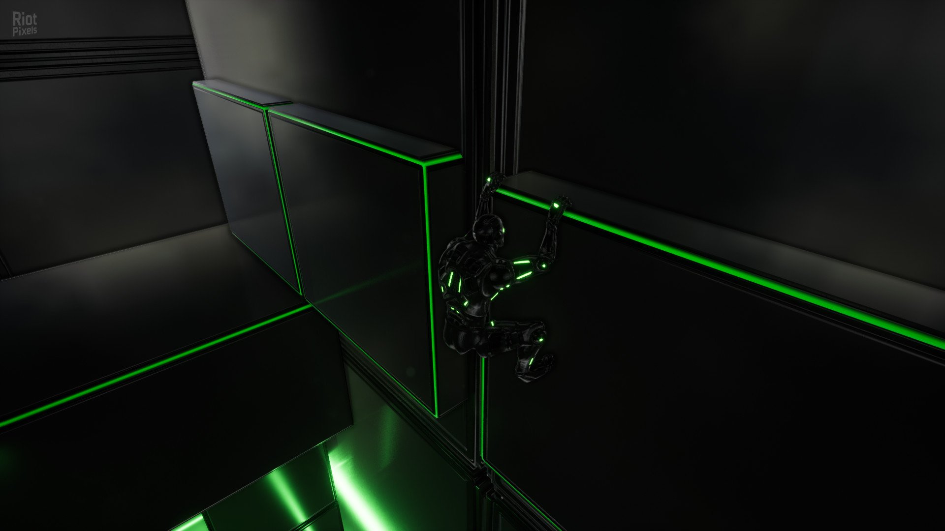 [10]-CADE PRIME Download