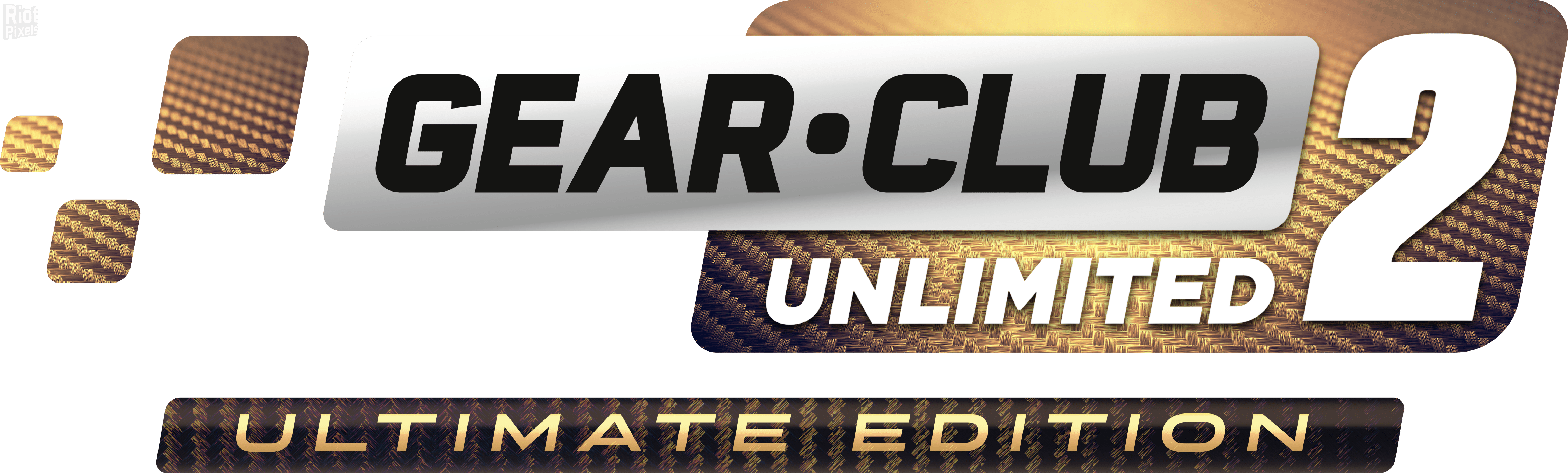[8]-Gear.Club Unlimited 2 – Ultimate Edition Download