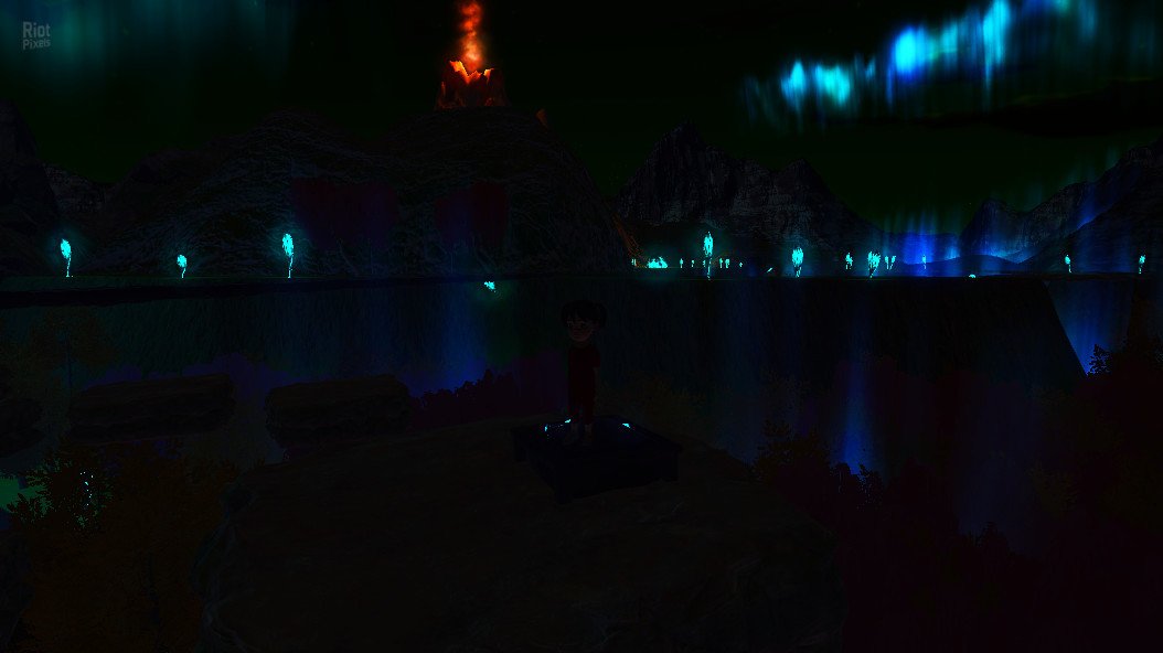 [4]-Abi and the Soul Download