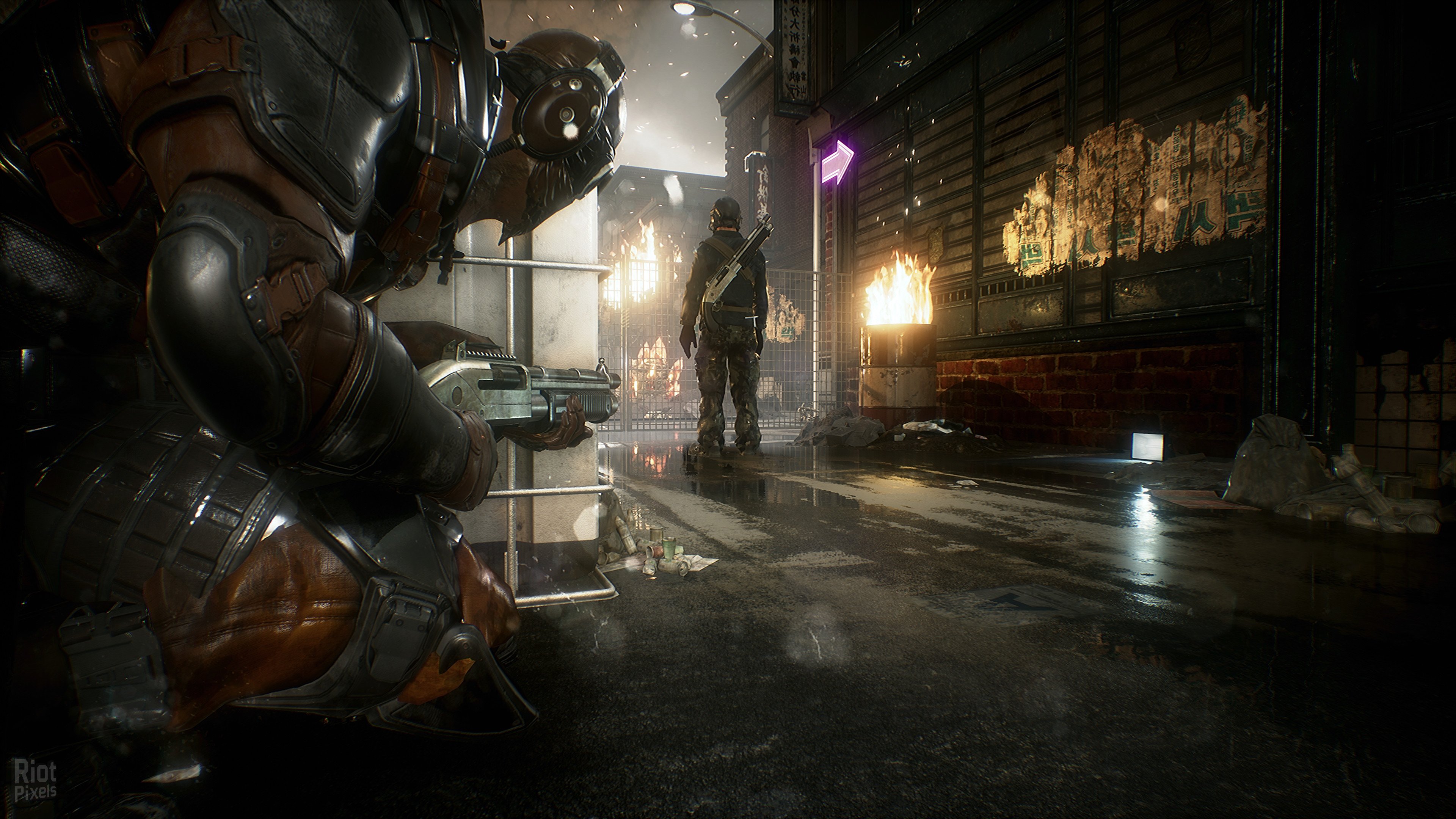 [3]-Elementite Download