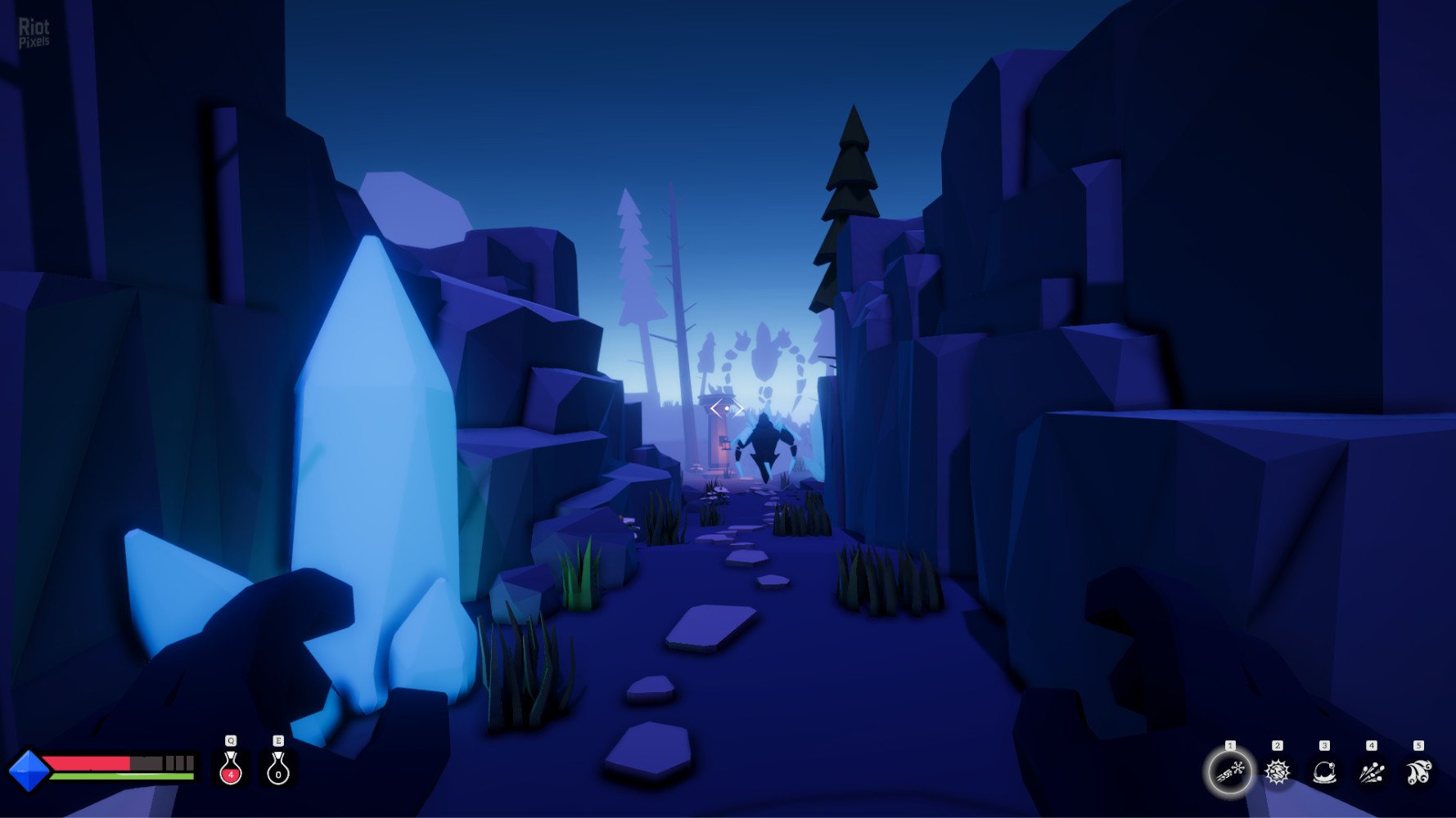 [5]-Rift World Download