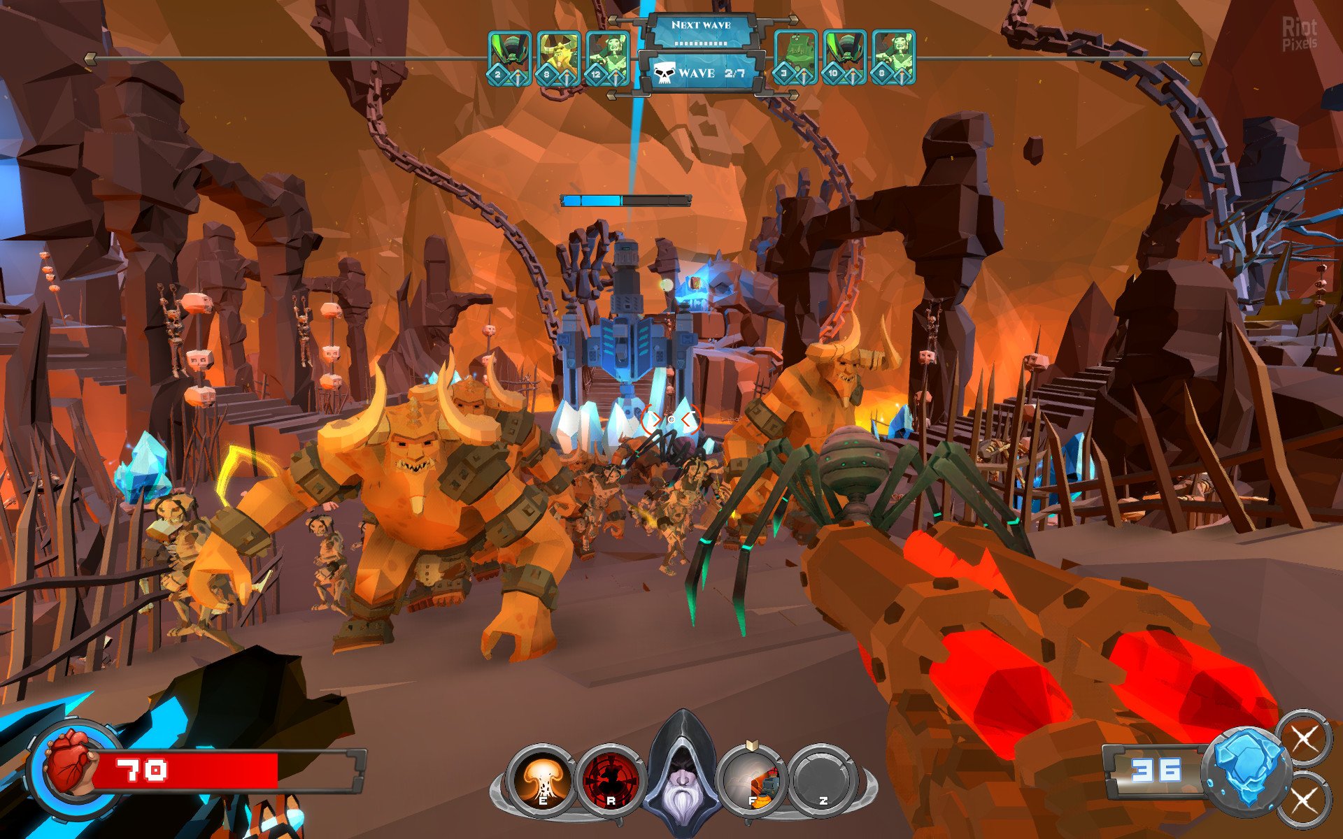 [12]-Dwarfenstein Download