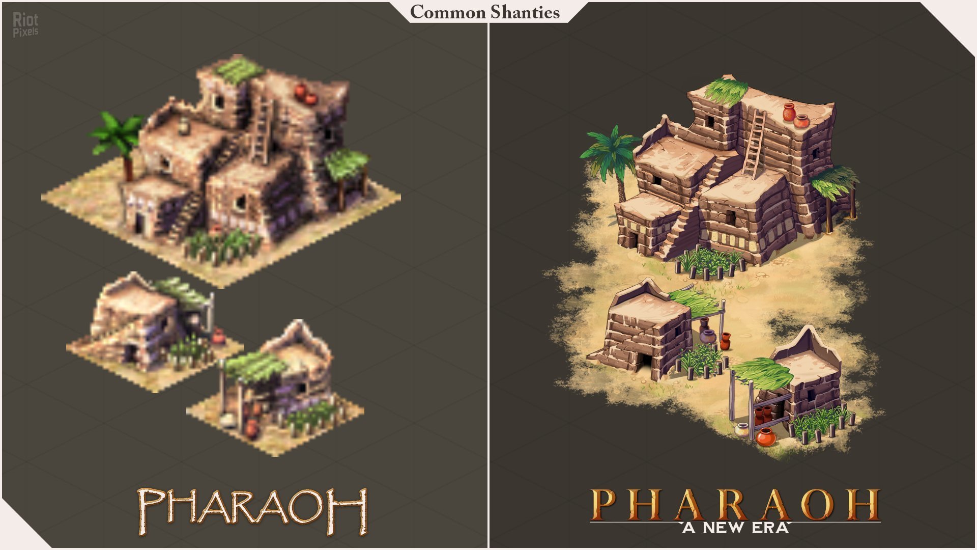 [20]-Pharaoh: A New Era Download