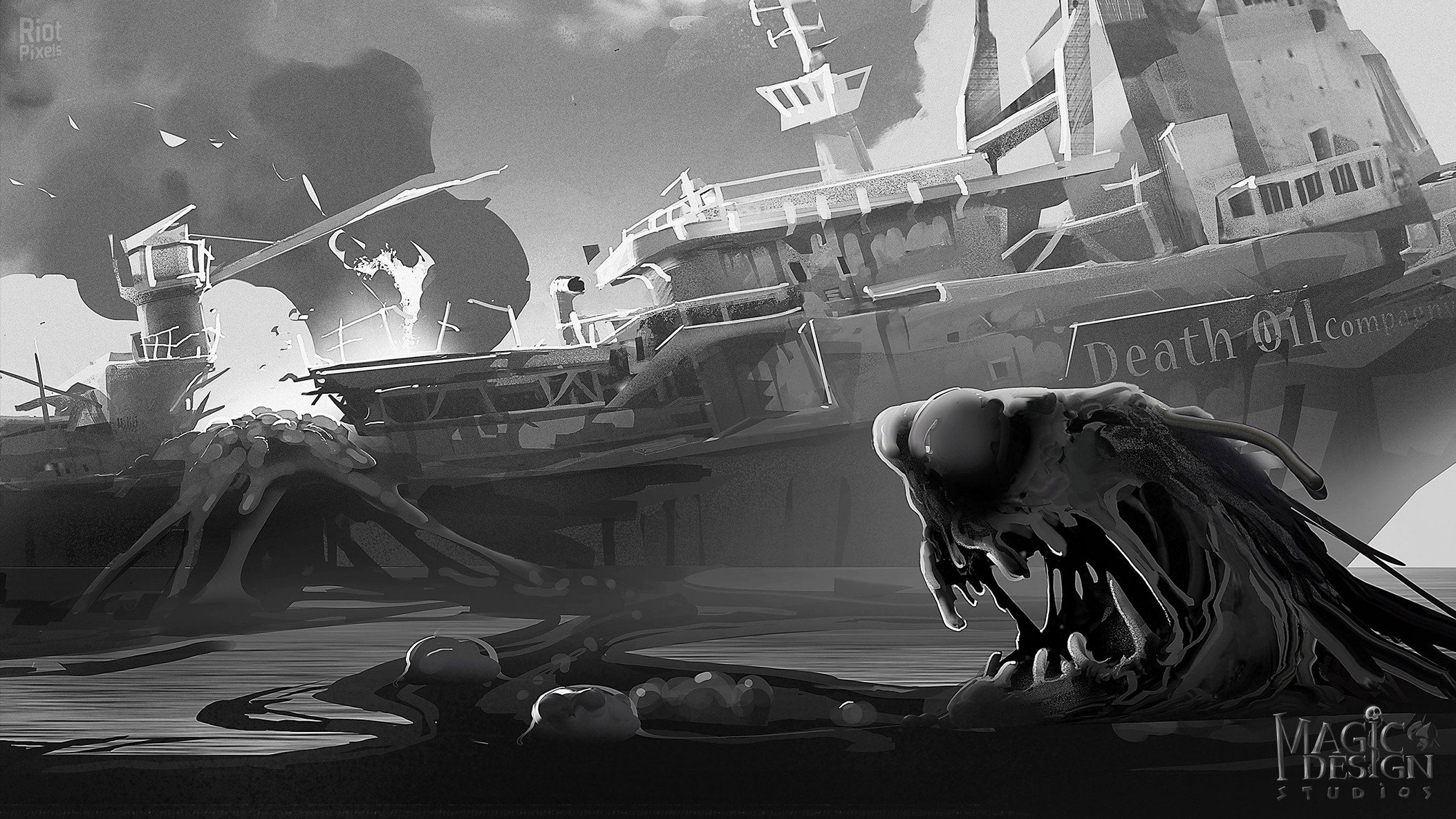 [10]-Have a Nice Death – v1.0.0.53022 (Release) Download