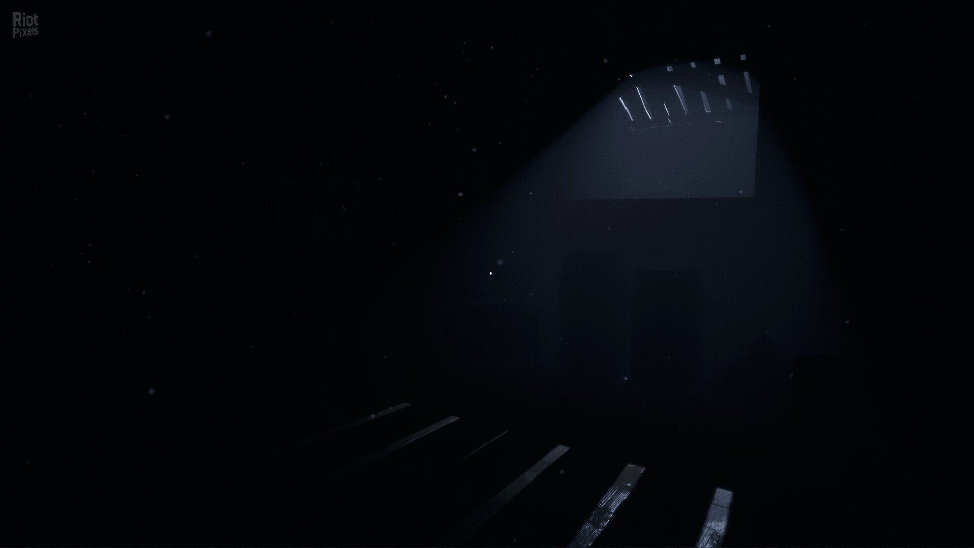 [5]-Christmas Night Download