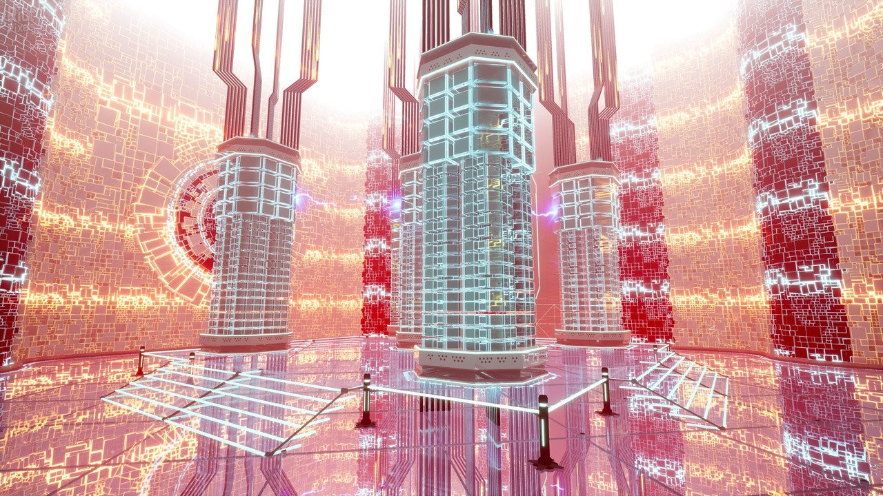 [5]-ArcRunner – v1.0.0.2 Download