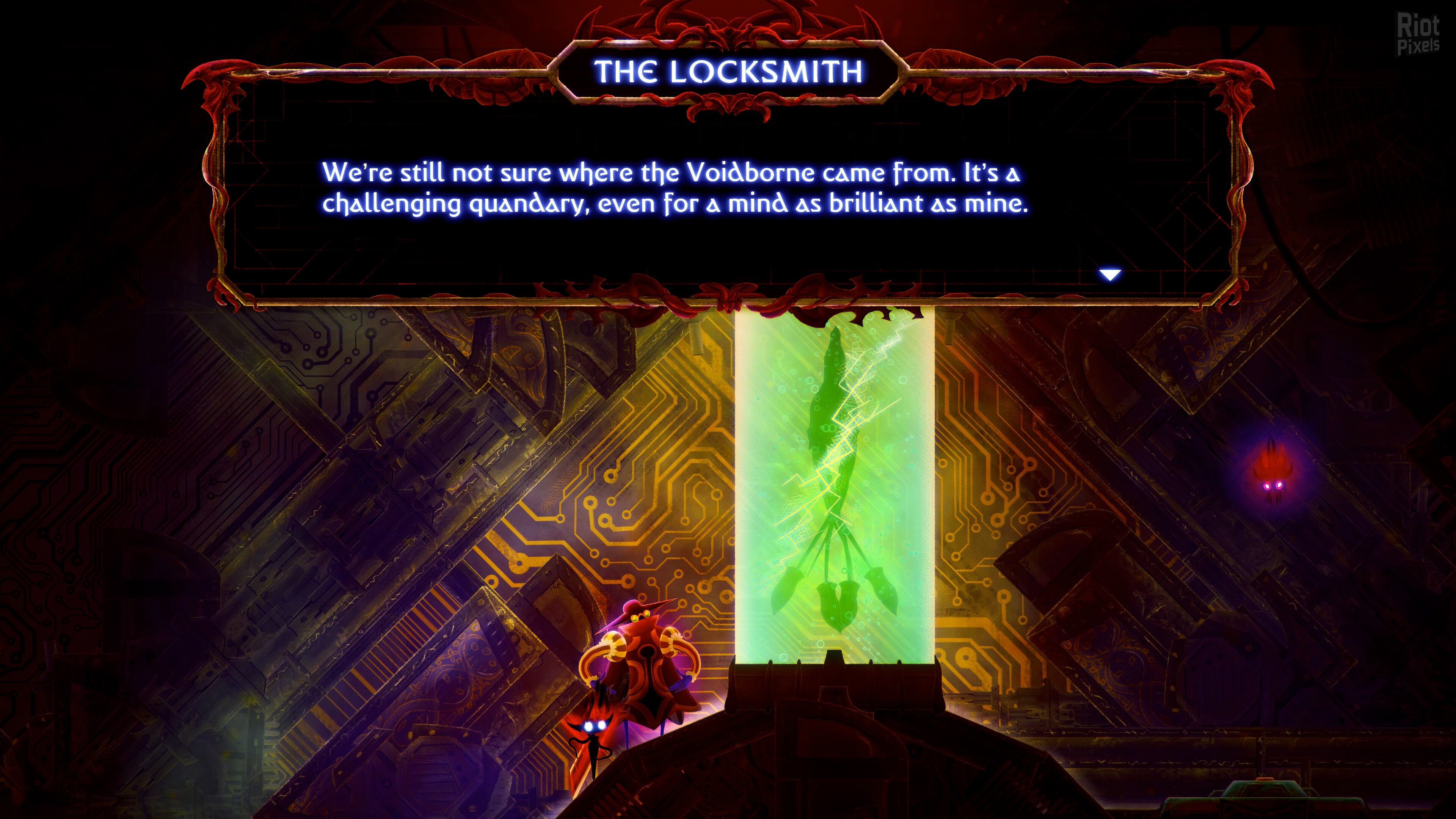 [9]-DOOMBLADE Download