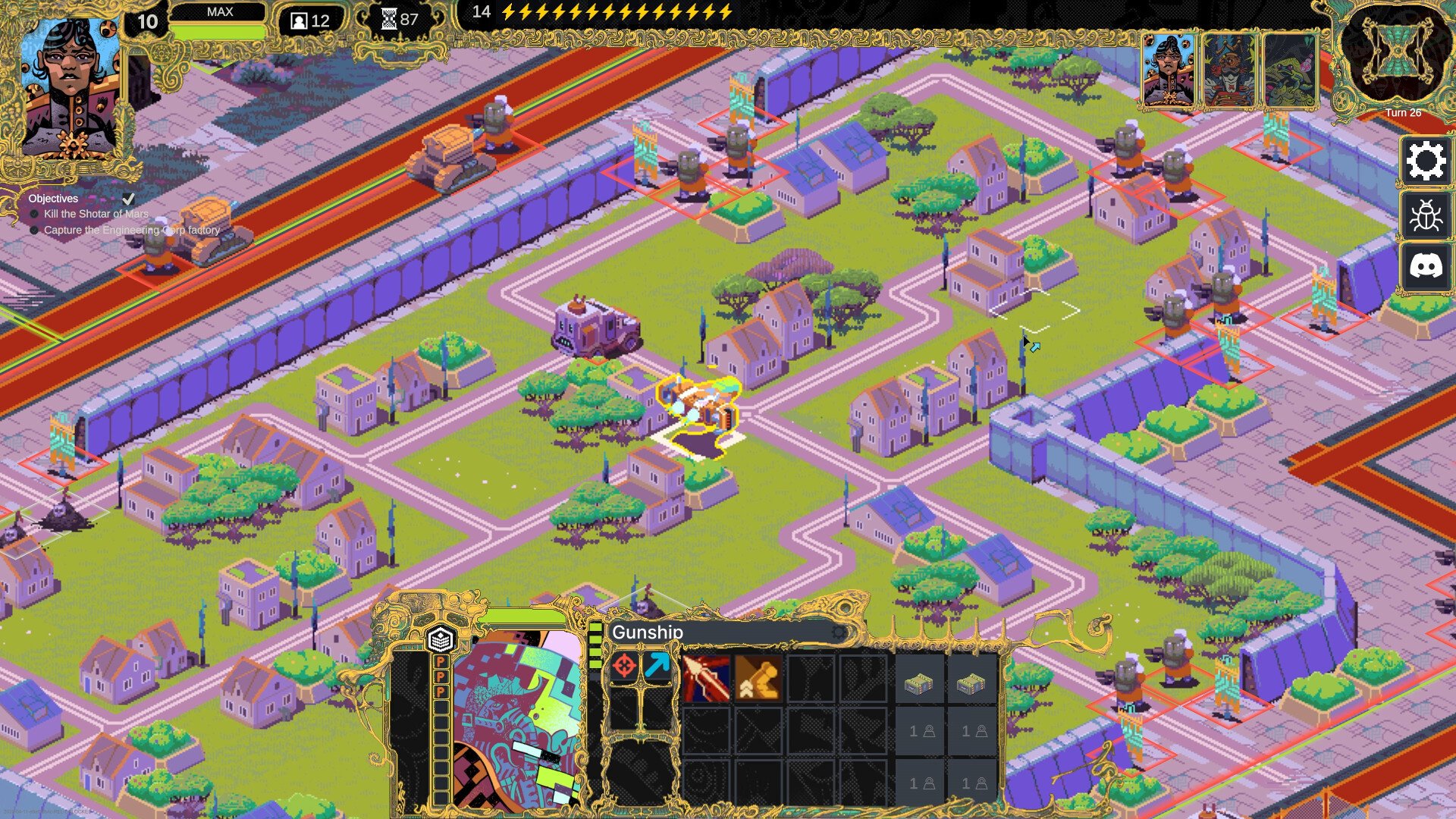 [11]-Cantata: Dreamwalker Edition – v2023-08-08-92e23a699-REL + Bonus Content Download