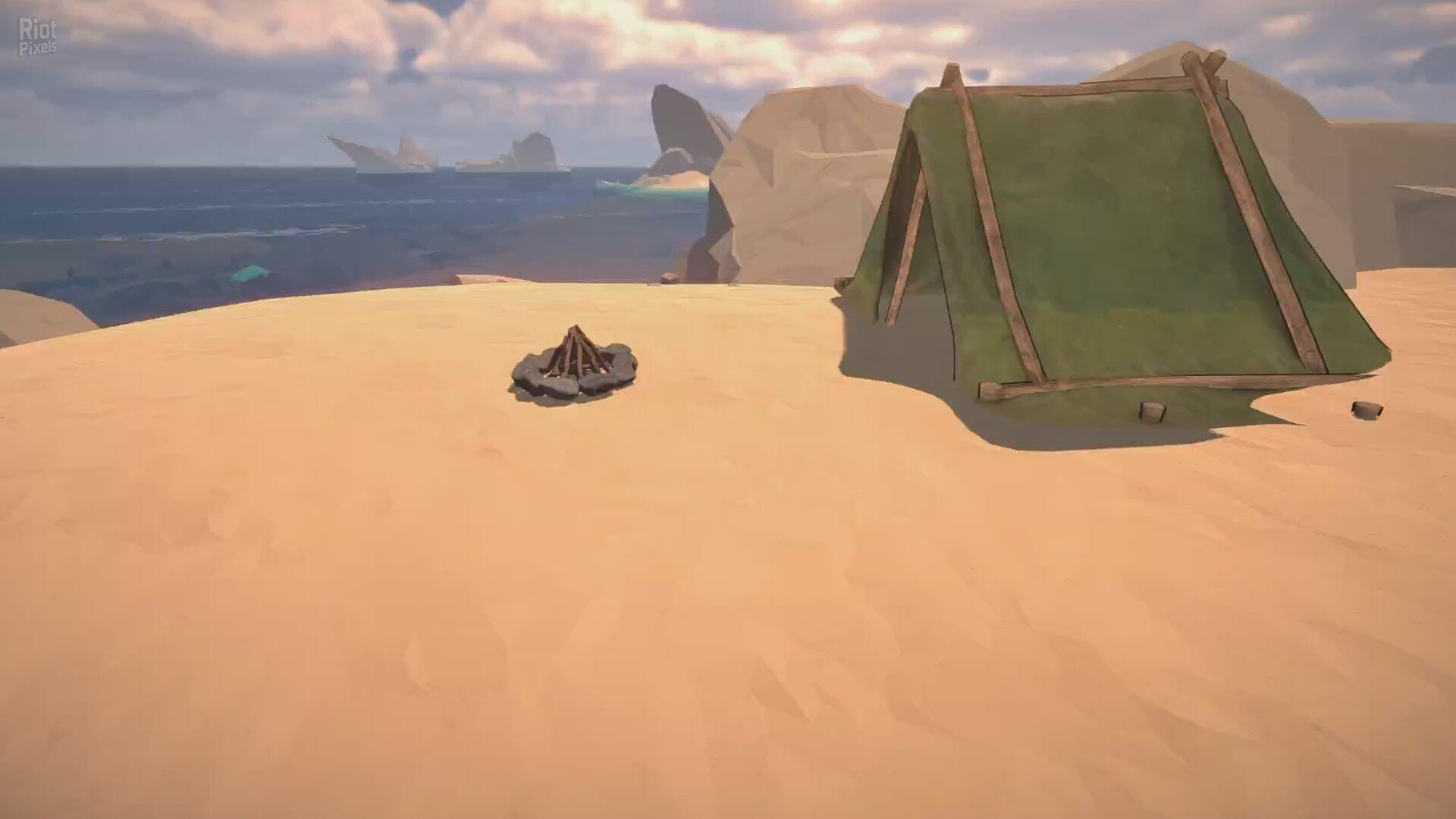 [14]-Tides of Despair Download