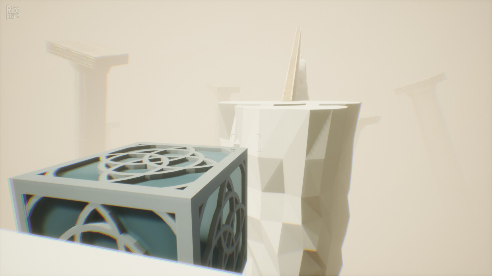 [13]-Heavy Burden Download