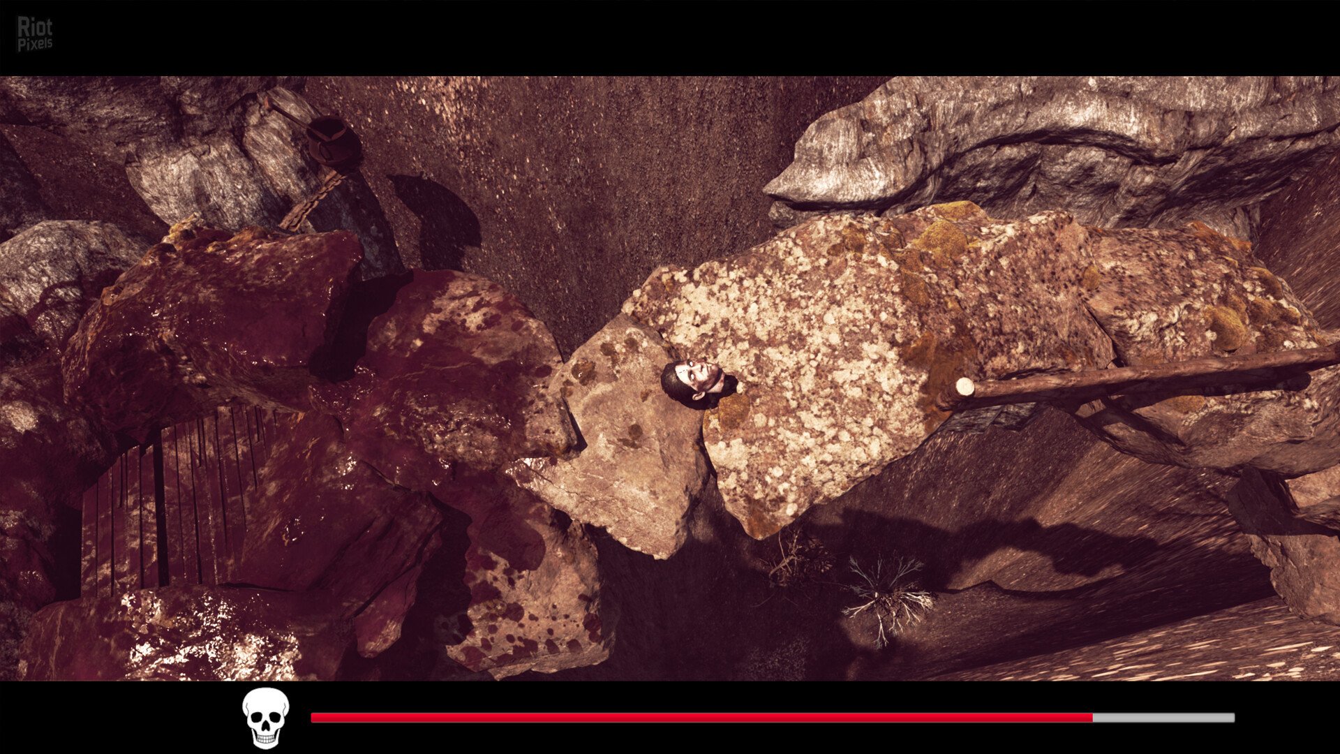 [5]-Roll Me Home Download