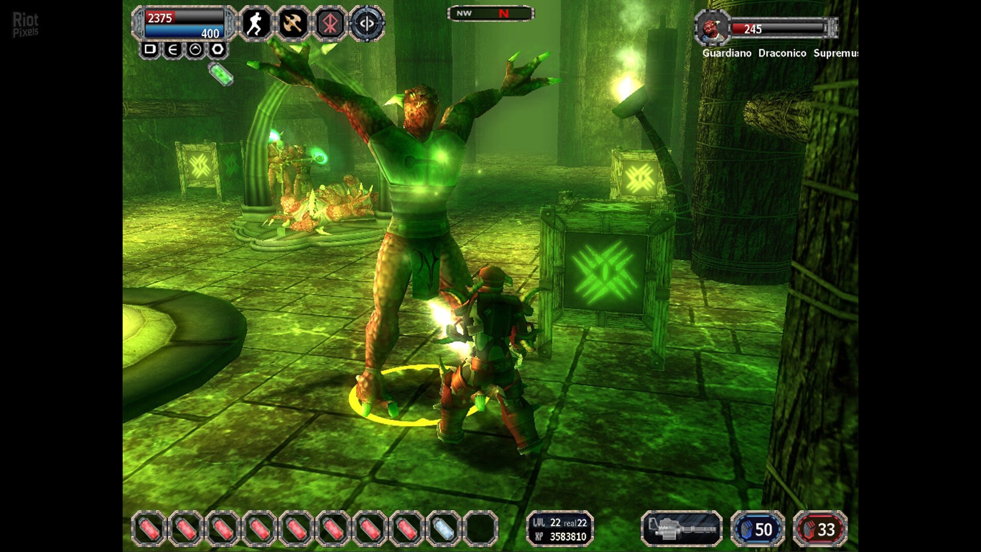 [10]-Etrom 20th Anniversary Edition Download