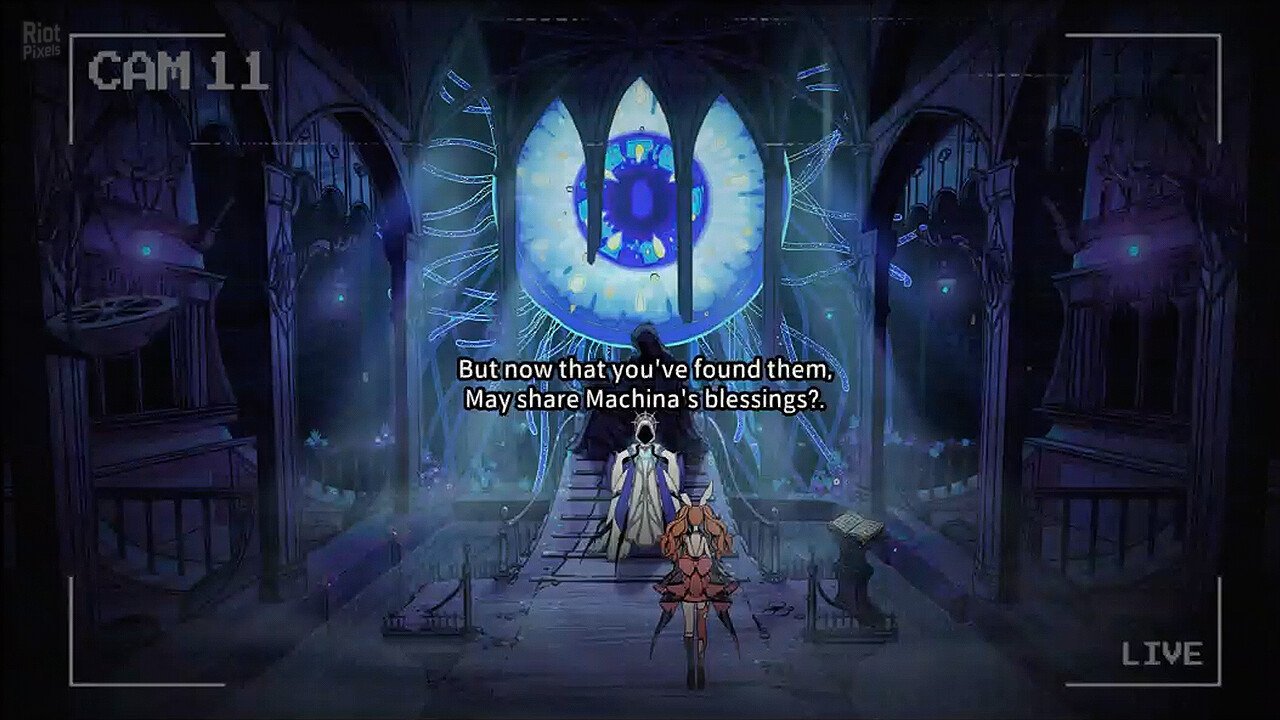 [2]-TOBOR + Bonus Soundtrack Download