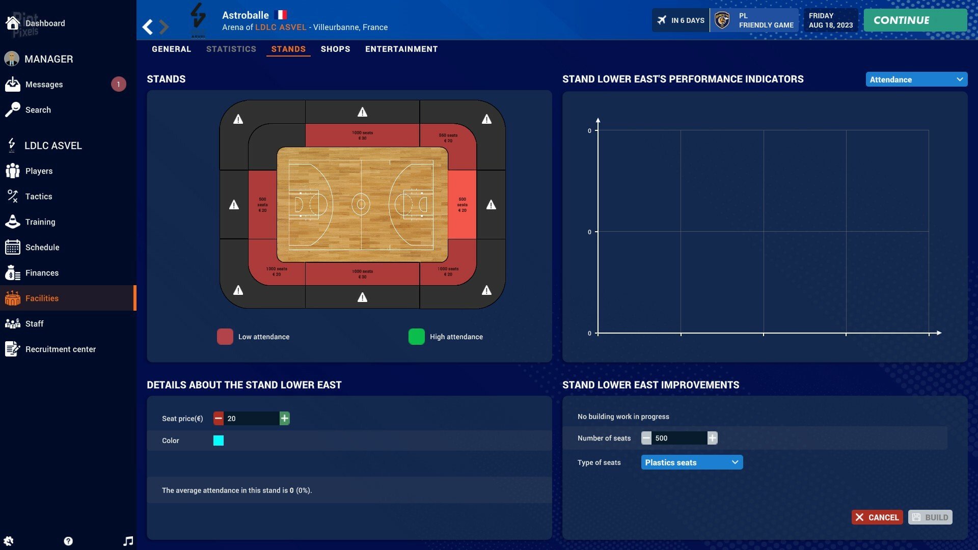 [3]-Pro Basketball Manager 2024 – v1.22.20112034 Download