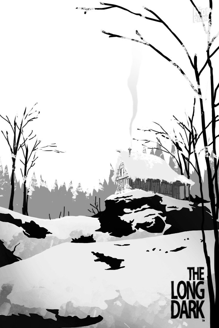 [20]-The Long Dark: Quiet Apocalypse Bundle – v2.25 (126227) + 5 DLCs + 5 Bonus OSTs Download