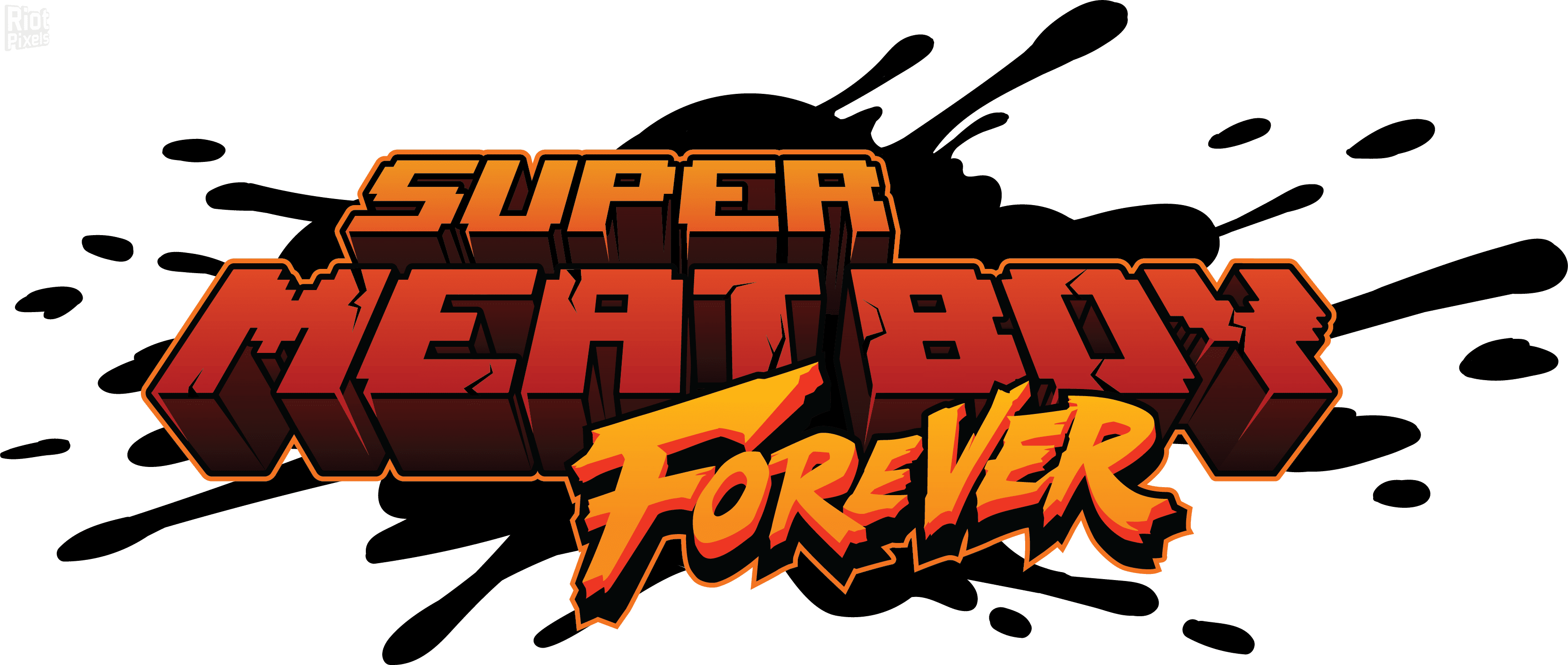 [19]-Super Meat Boy Forever – v6754.1844.1961.152 Download