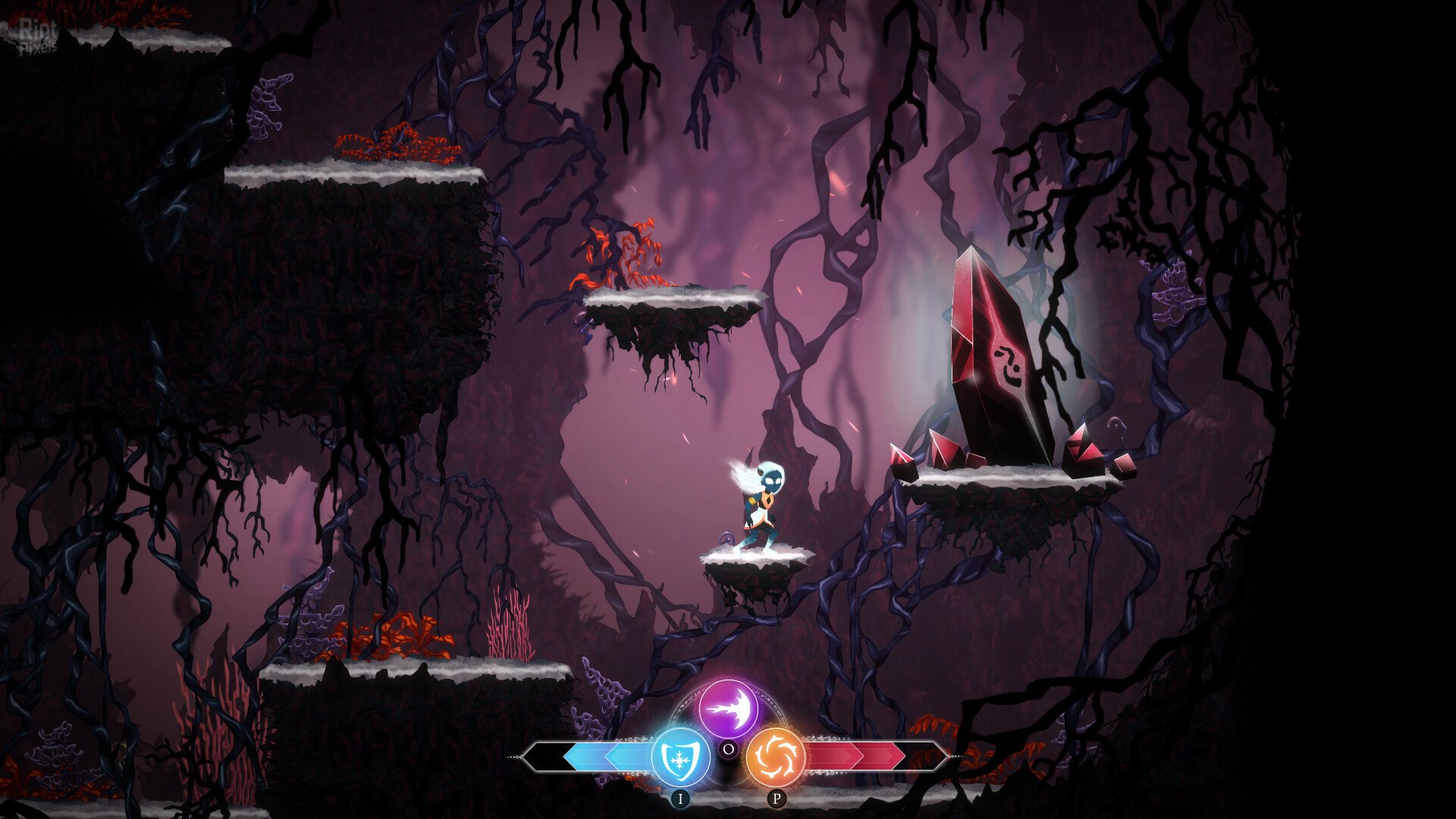 [12]-RIN: The Last Child – v215_9966 (Release) Download