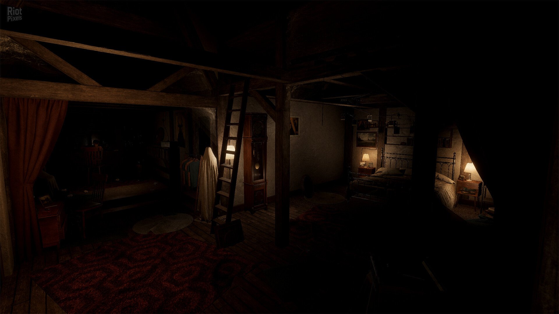 [2]-Y. Village – The Visitors Download