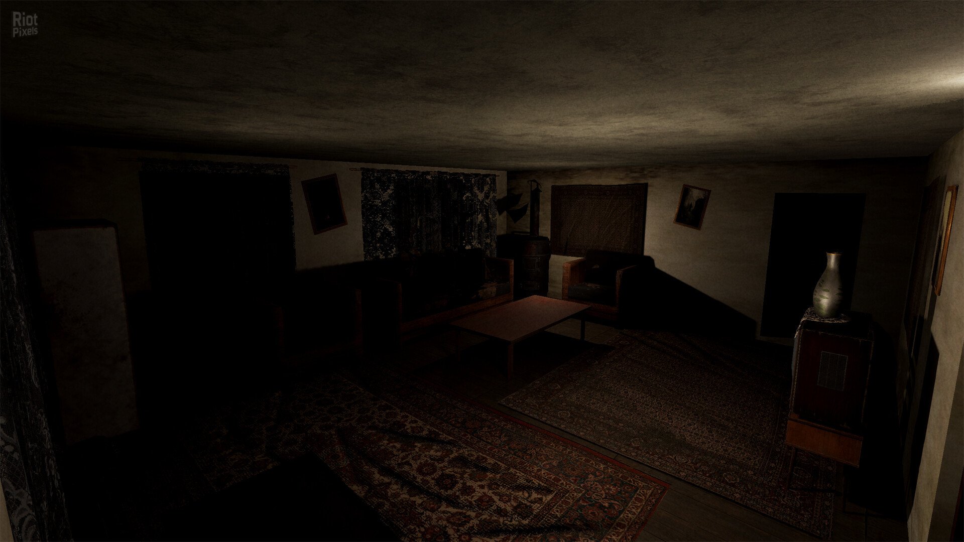 [10]-Y. Village – The Visitors Download