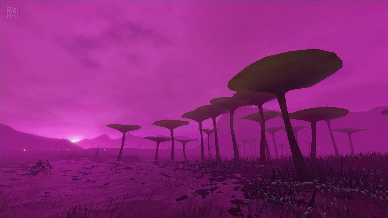 [5]-Empyrion: Galactic Survival – Complete Edition, v1.11.4448 + Dark Faction DLC Download