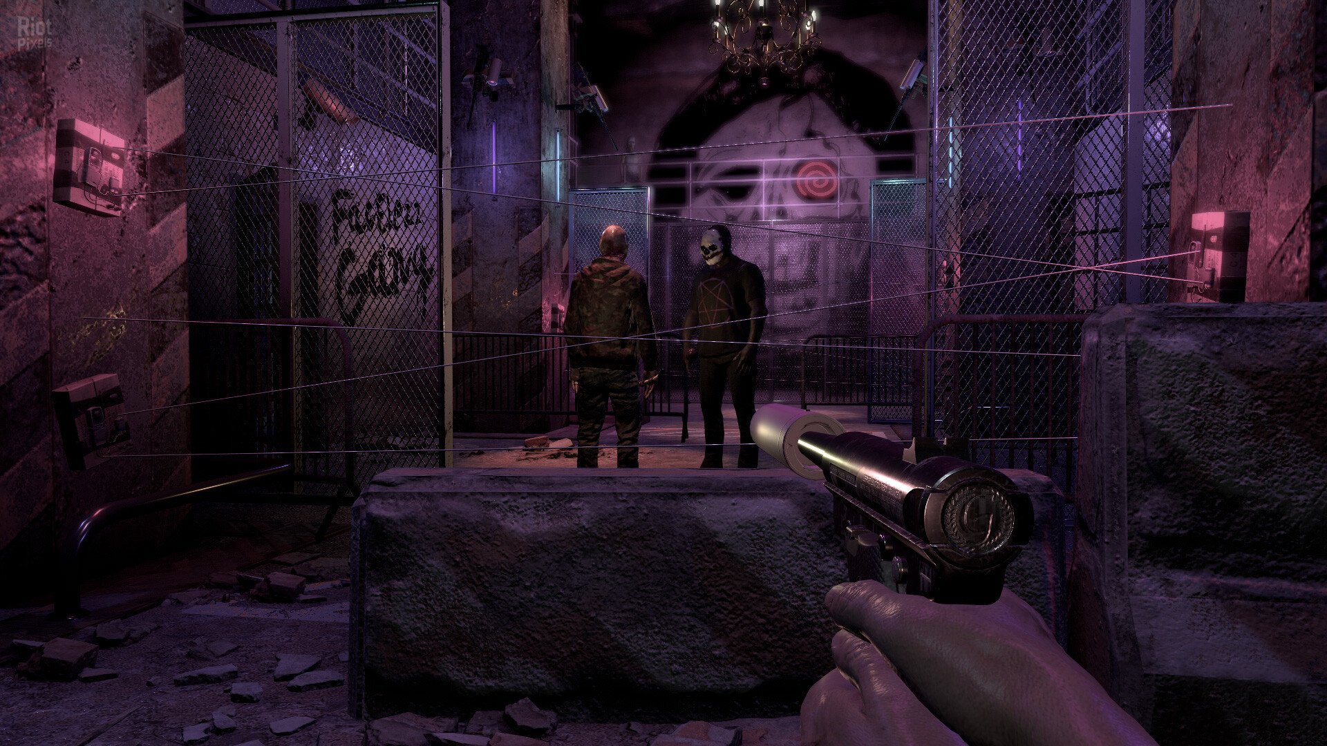 [2]-Jawbreaker + Windows 7 Fix Download