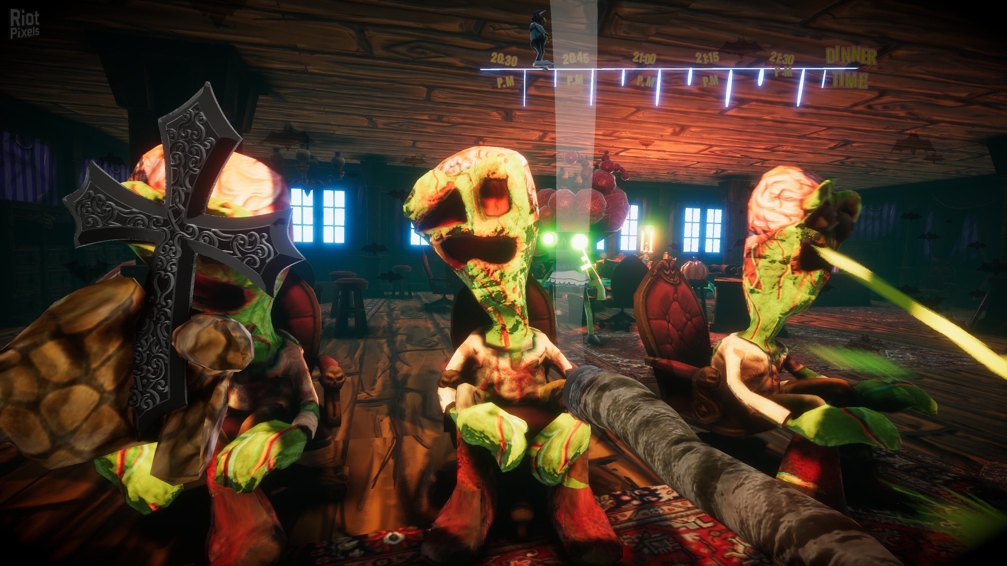 [5]-Tamarindos Freaking Dinner Download