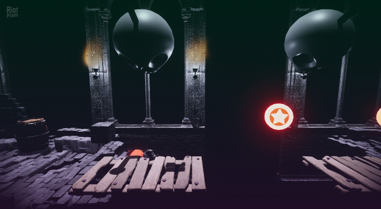 [4]-Potty Knight Saga Download