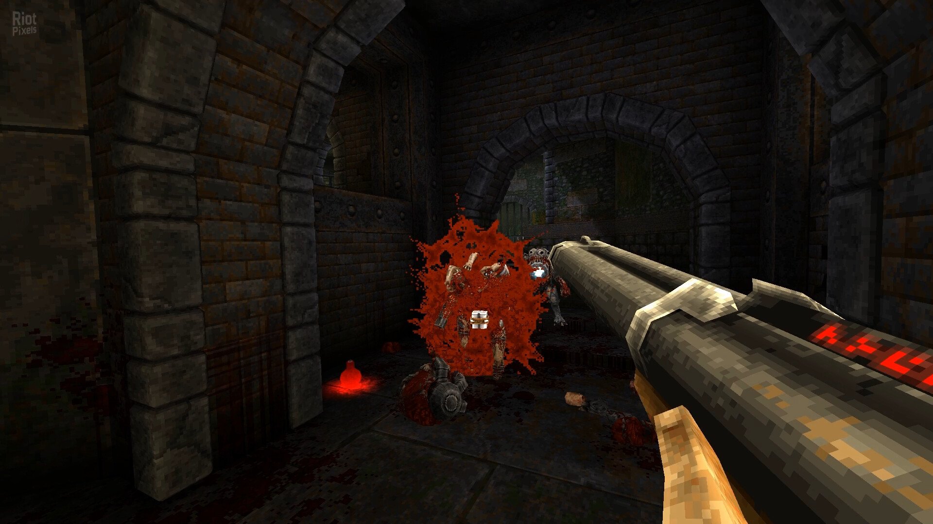 [10]-WRATH: Aeon of Ruin – v1.1.2 Download