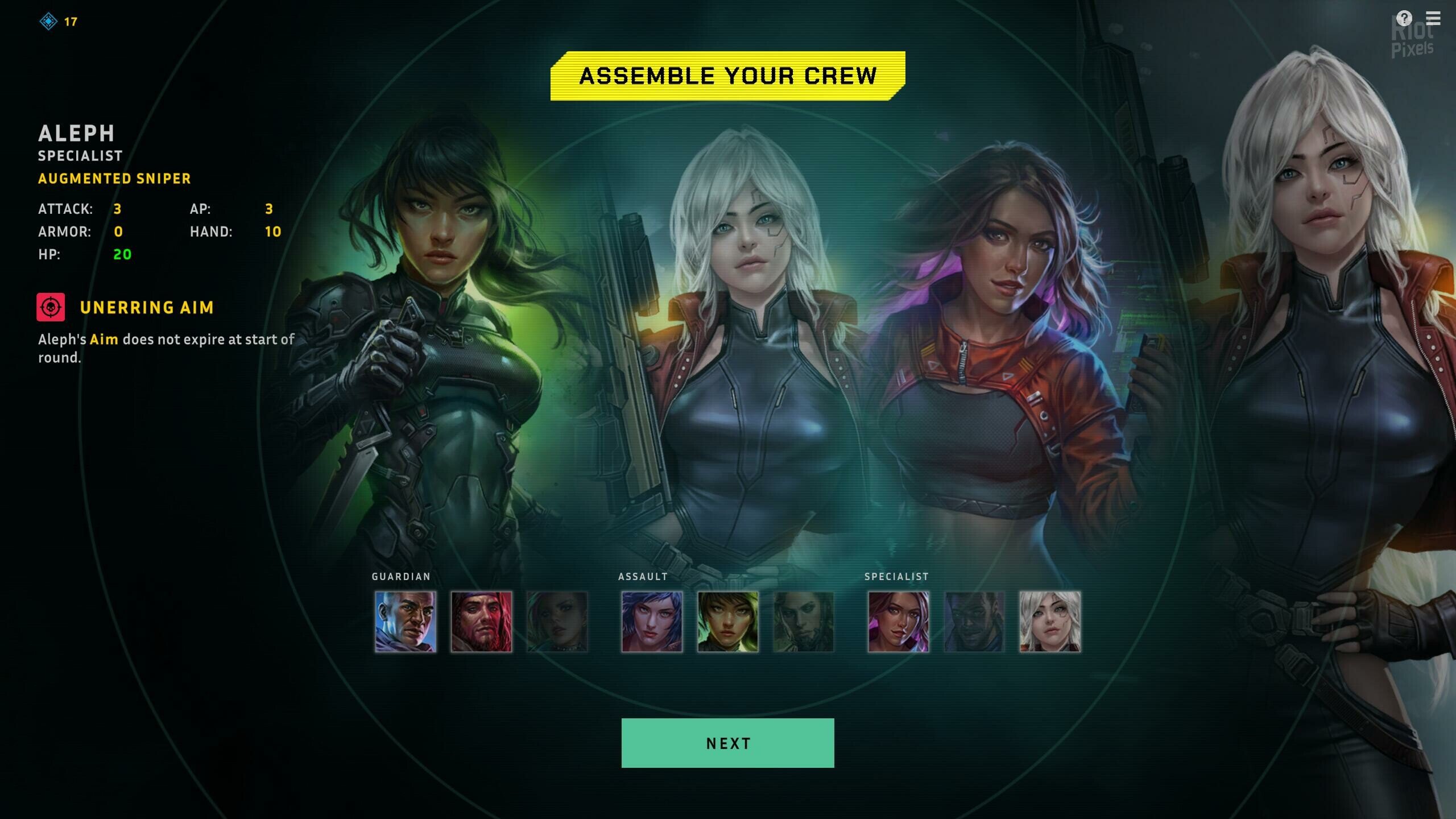 [8]-Zero Division – Hotfix v1.01f Download