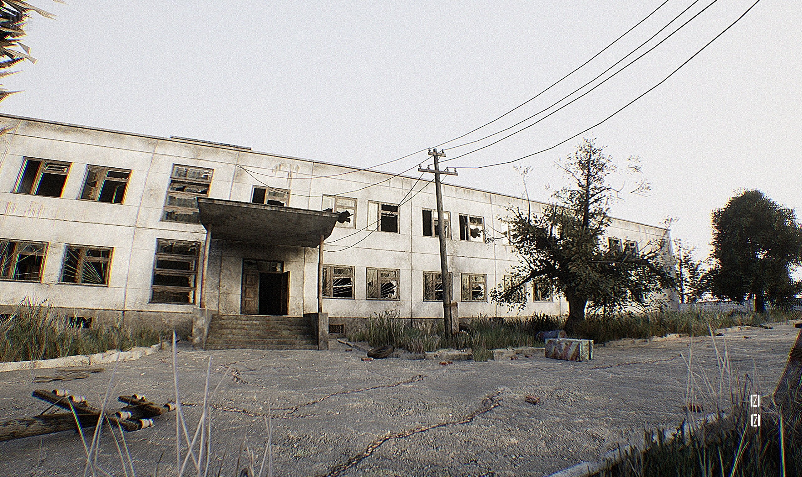 [13]-FOOTAGE REC (FOOTAGE BODYCAM) + Windows 7 Fix Download