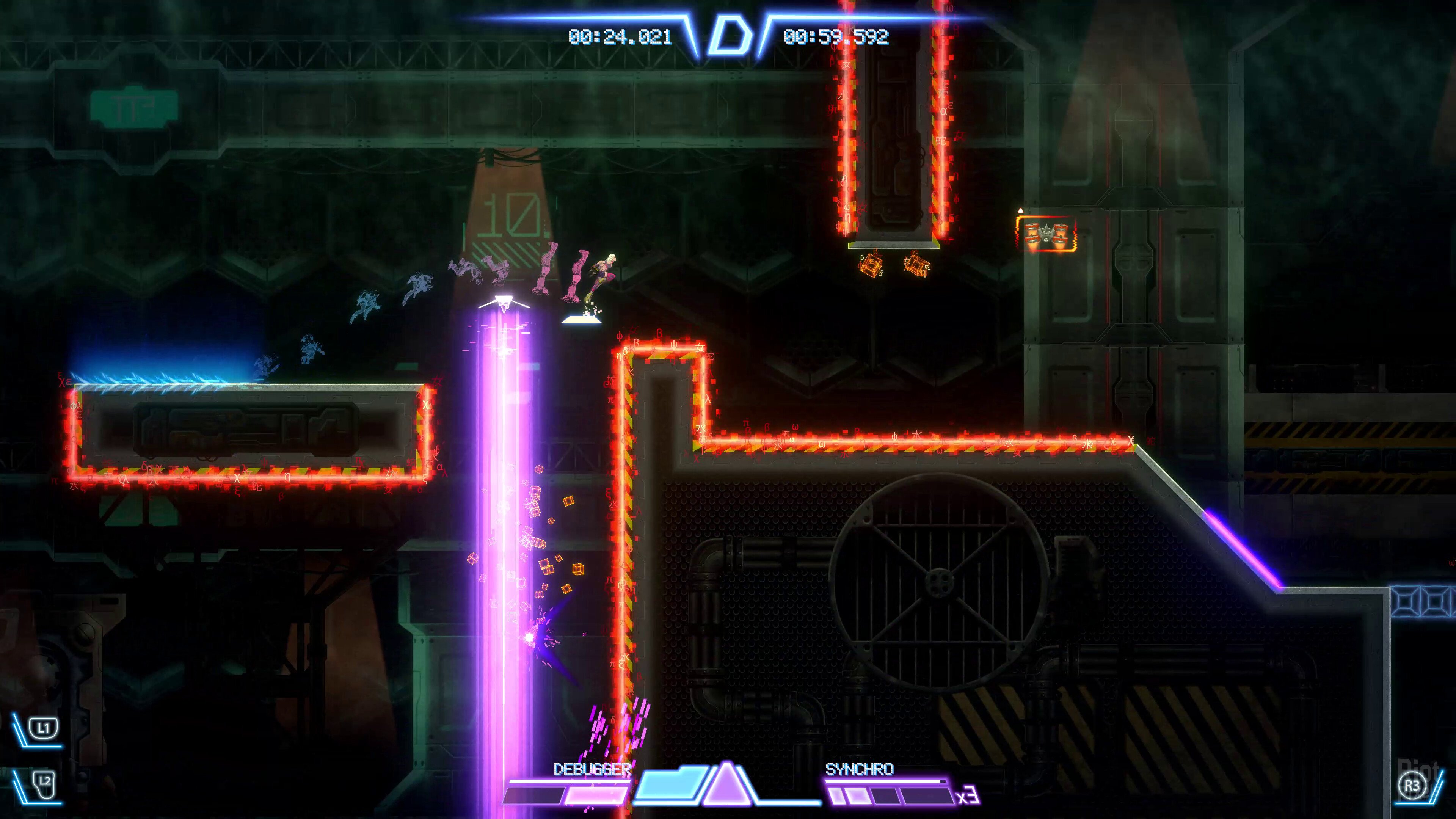 [12]-Eden Genesis: Deluxe Edition – v1.0.012 + 2 Bonus Soundtracks Download