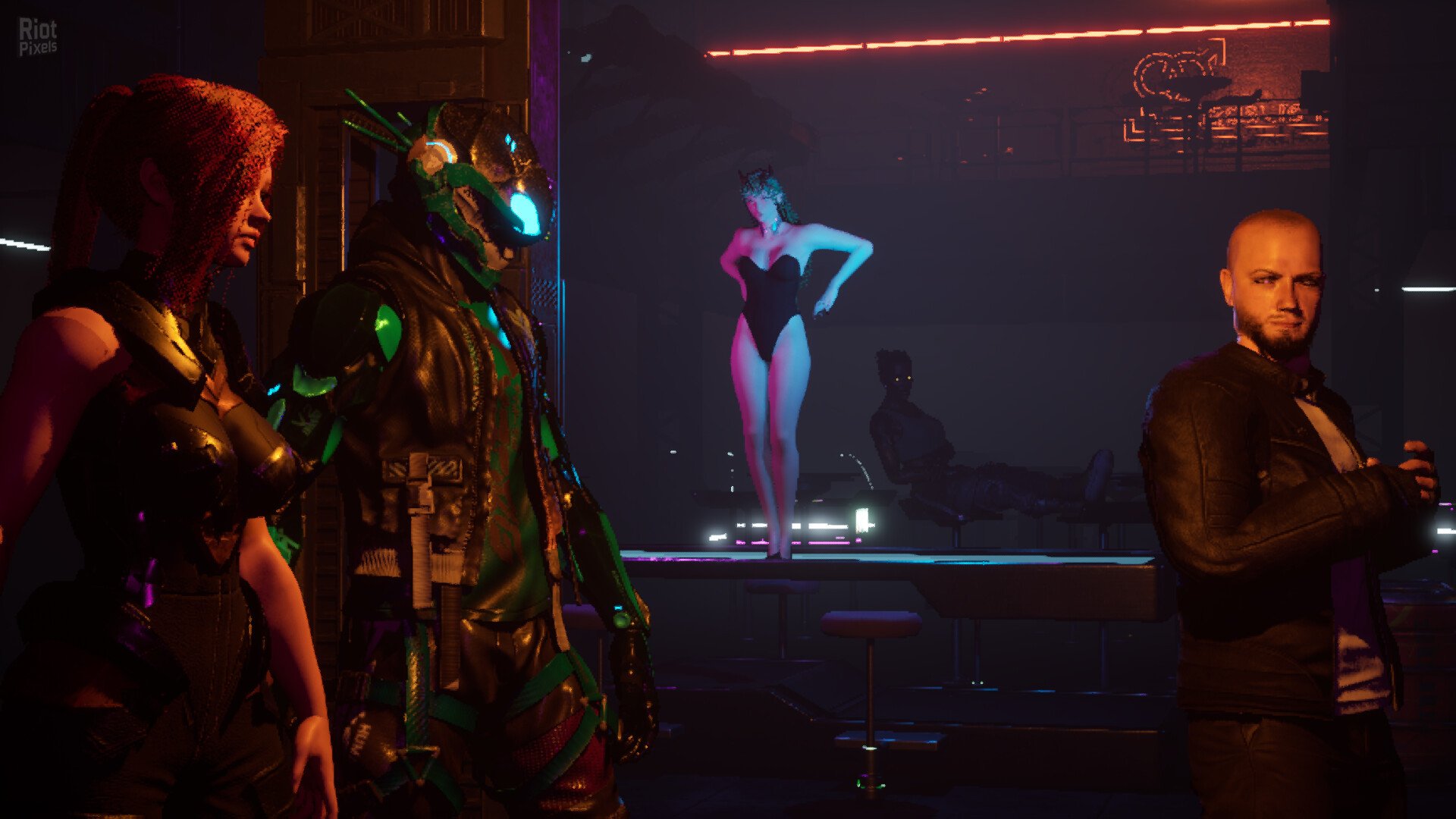 [9]-Dimensions: Gold Edition – v4.0 + Windows 7 Fix Download