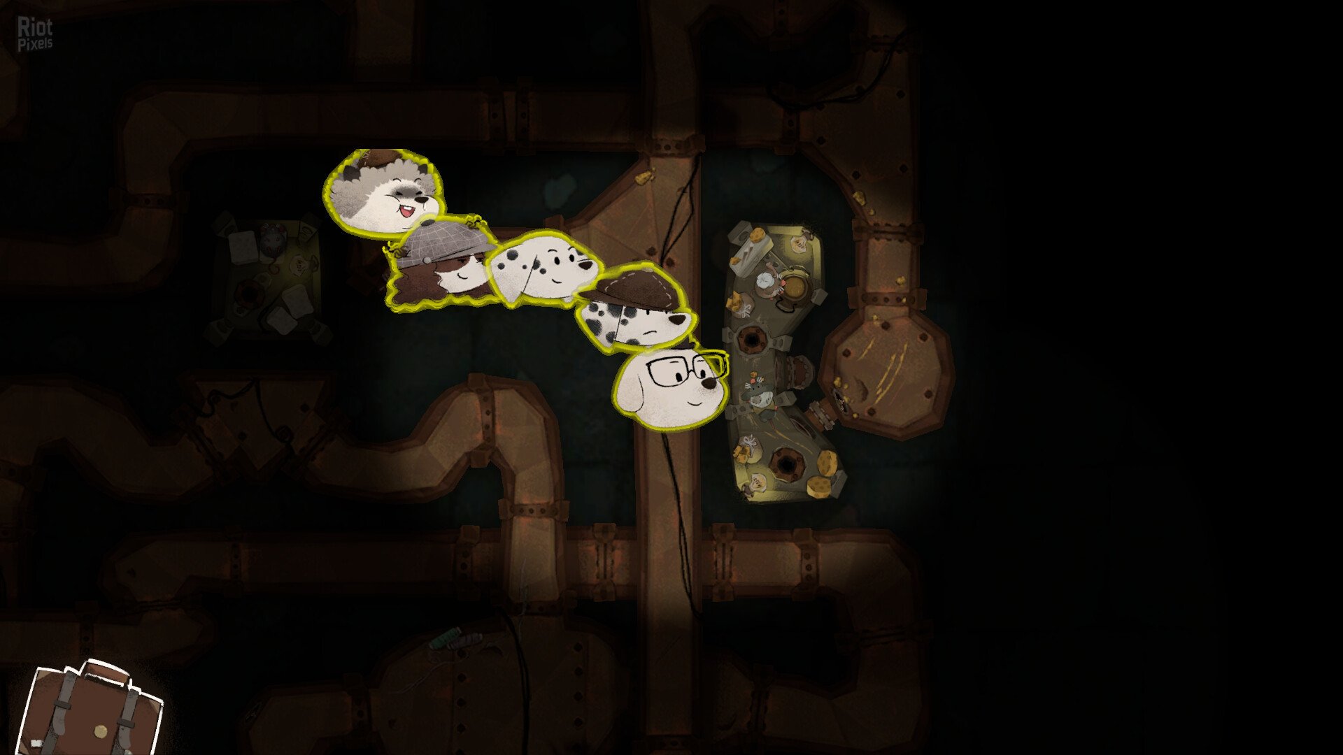 [10]-Sunset Hills Download