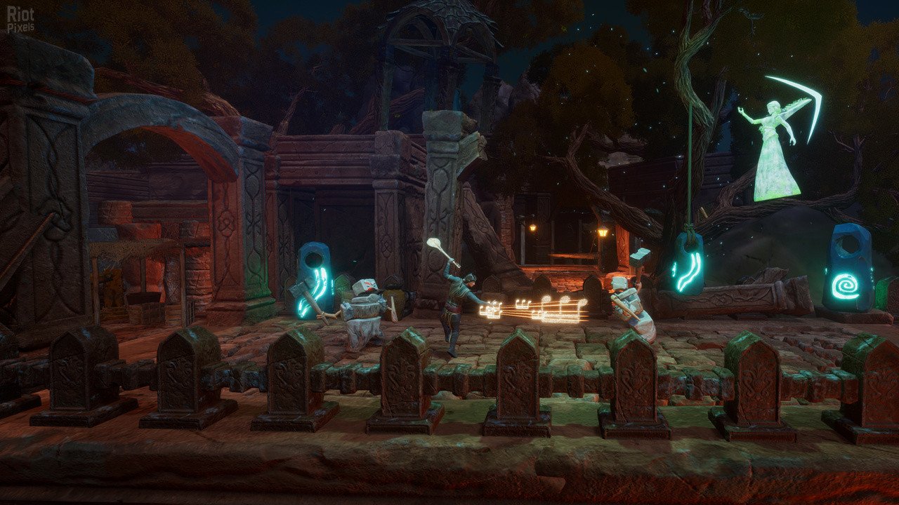 [2]-The Land of the Magnates + Windows 7 Fix Download