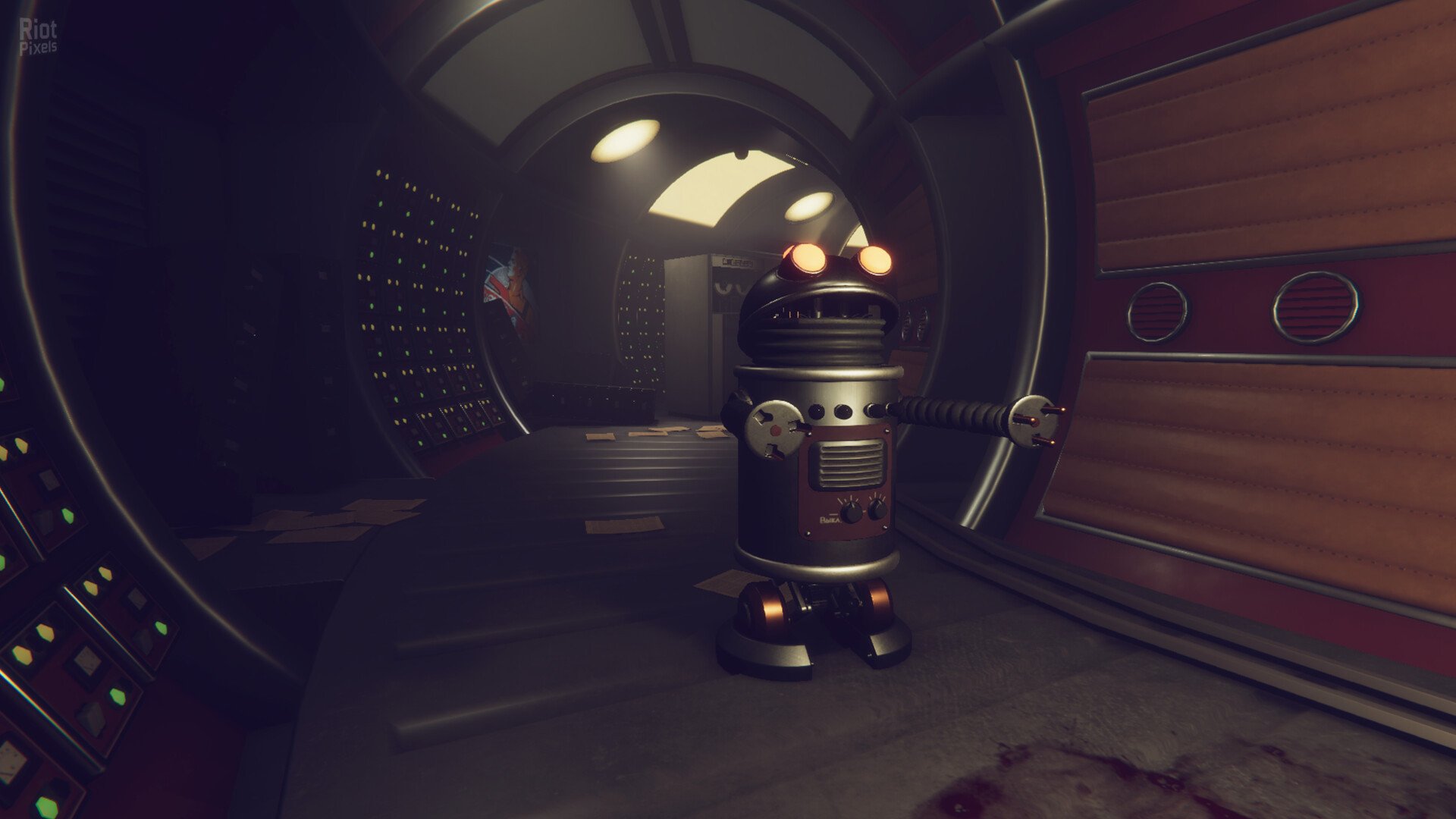 [6]-Satellite Odyssey: Prologue Download