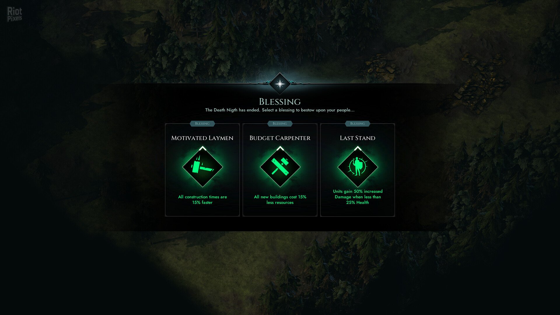 [11]-Age of Darkness: Final Stand – v1.0 (Release) Download