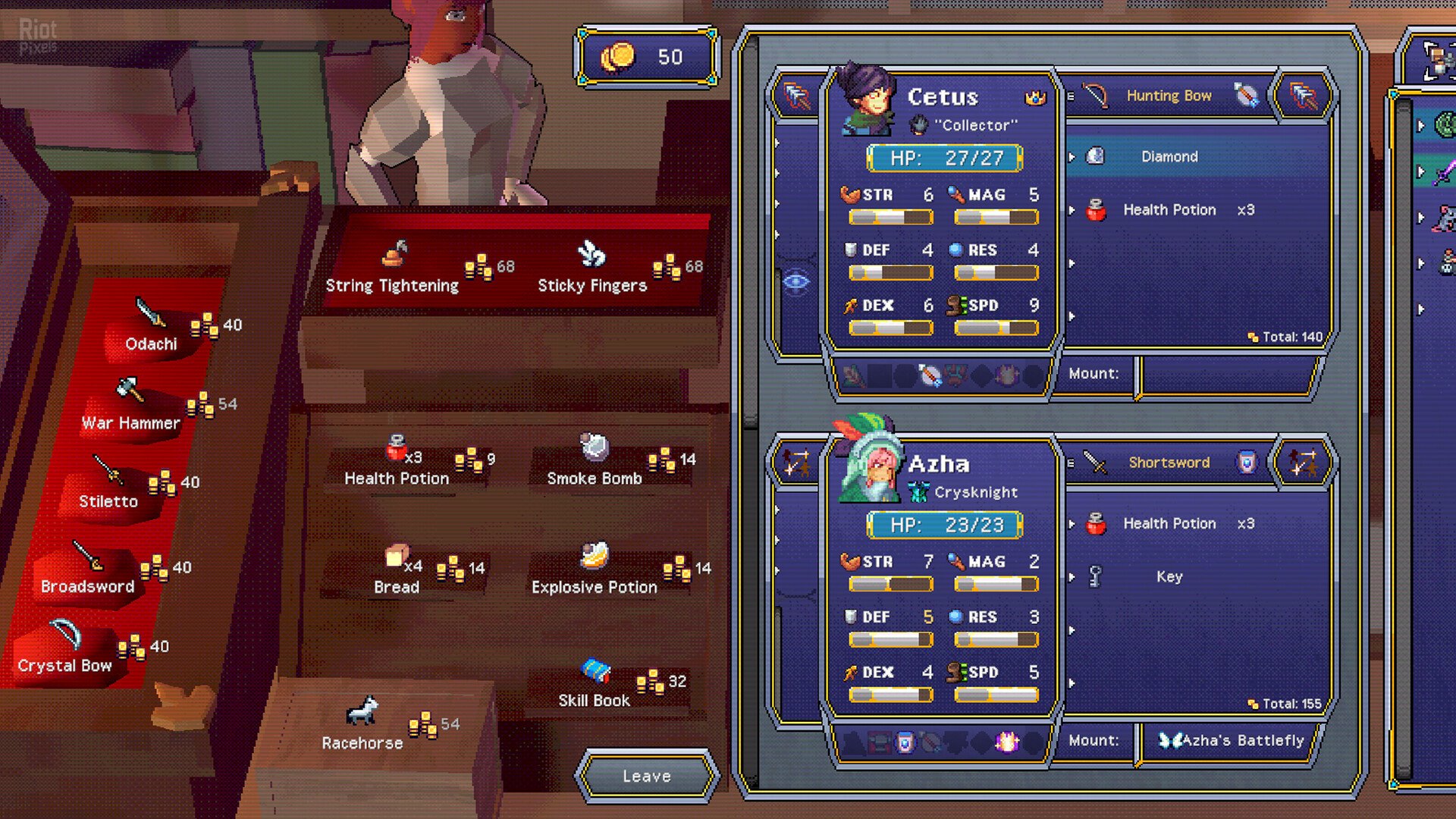 [9]-Astral Throne: Supporter Bundle – v1.0.0 + Bonus Content Download