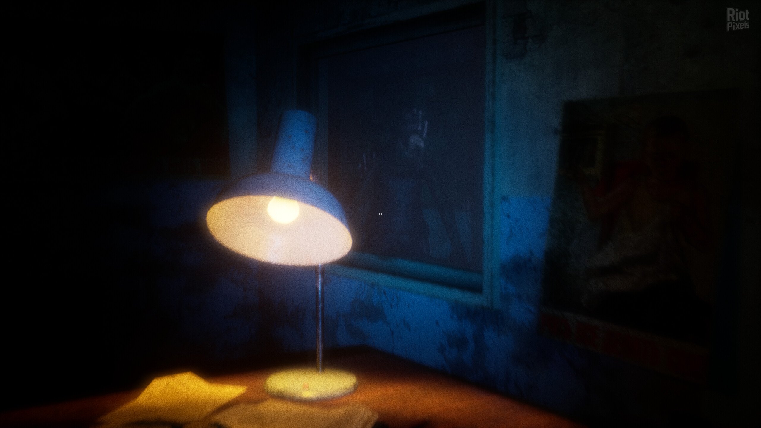 [9]-Gym Nights Download