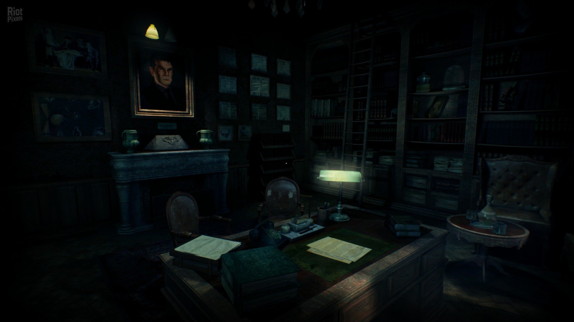 [13]-ASYLUM Download