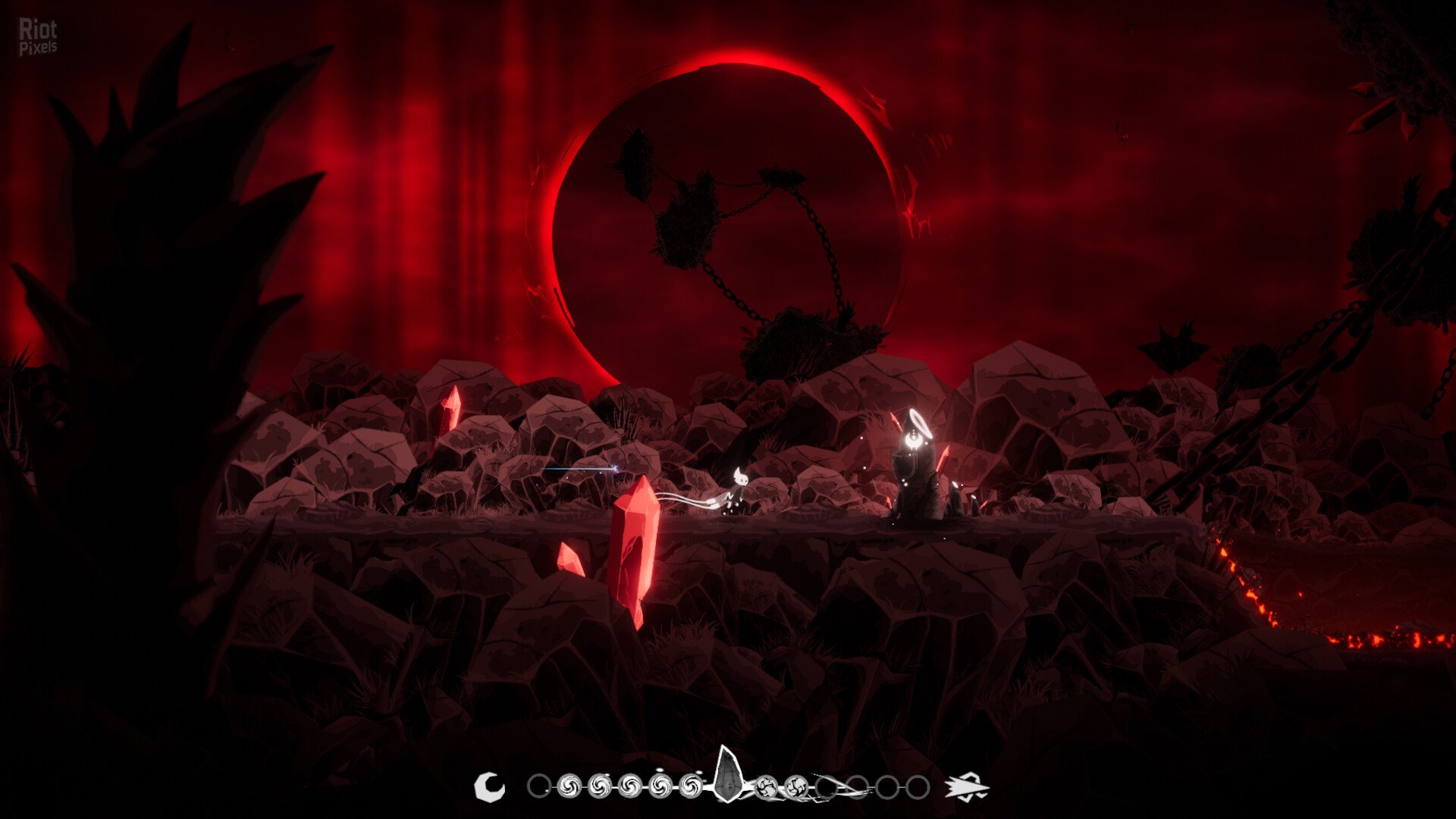 [7]-Elypse – v1.0.18 + Bonus Soundtrack Download