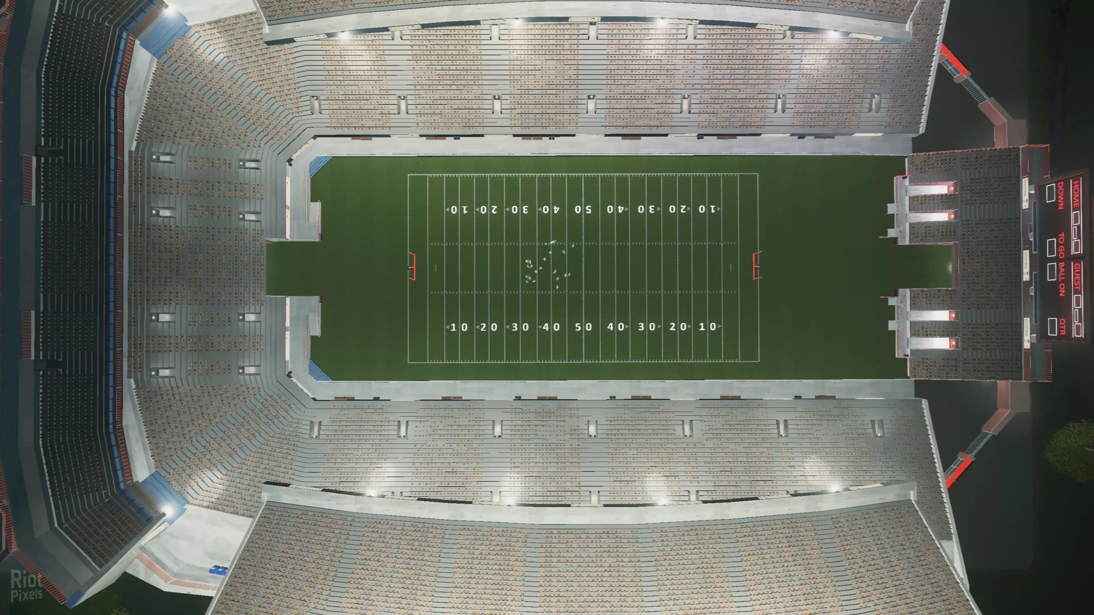 [6]-Cities: Skylines – Collection, v1.19.2-f3 + All DLCs/Bonus Content Download