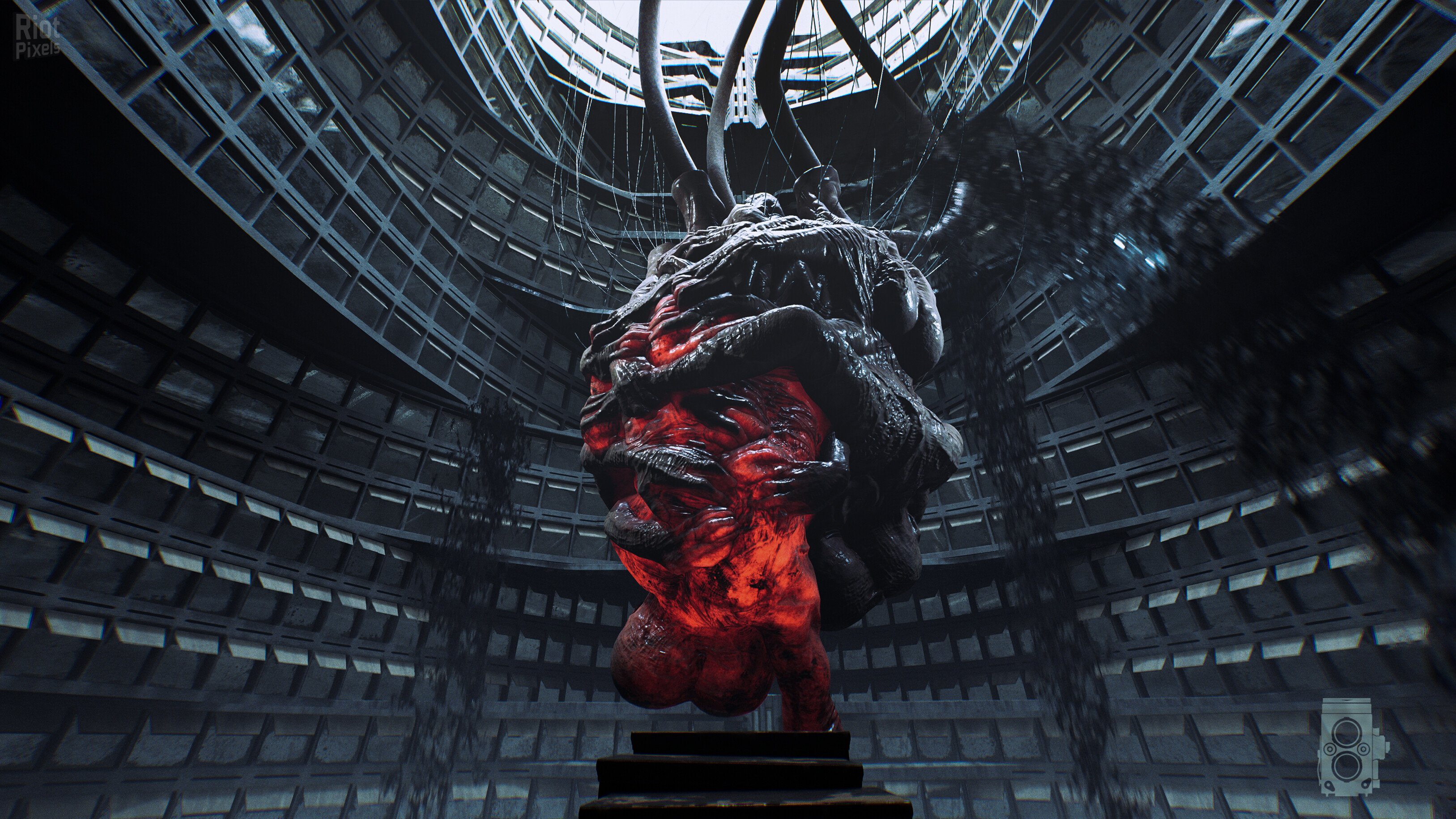 [15]-KARMA: The Dark World – Digital Deluxe Edition + Bonus Content Download