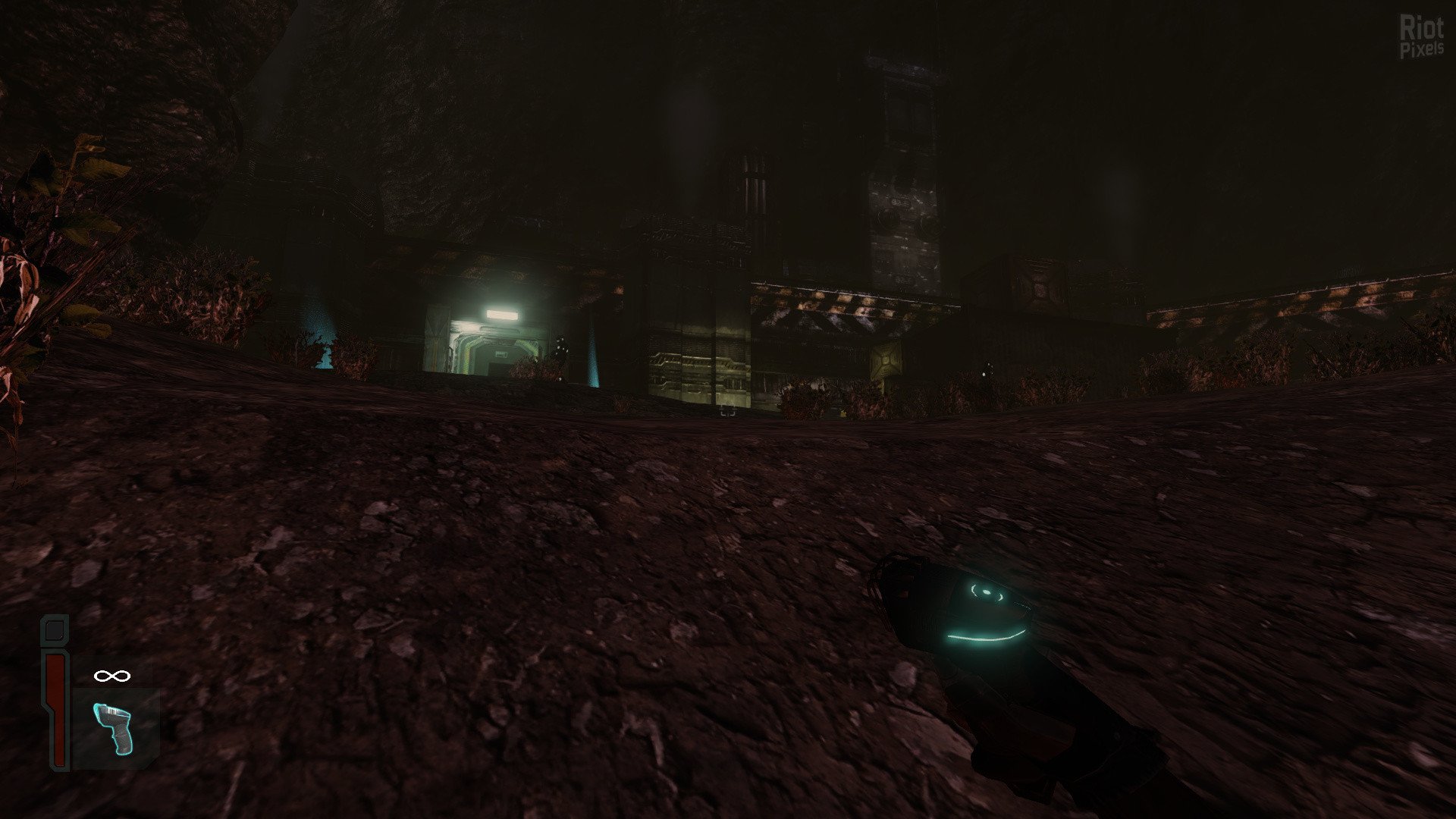 [12]-Solarix Download