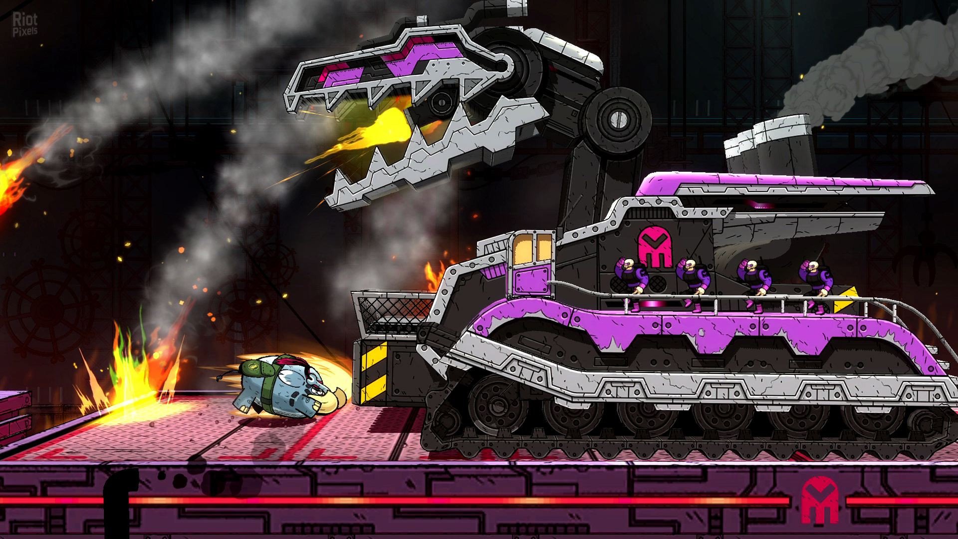 [7]-Tembo the Badass Elephant Download