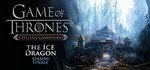 Game of Thrones: A Telltale Games Series – Episodes 1-6-HohohoGames