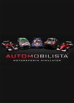 Automobilista – v1.5.26 + 8 DLCs-HohohoGames