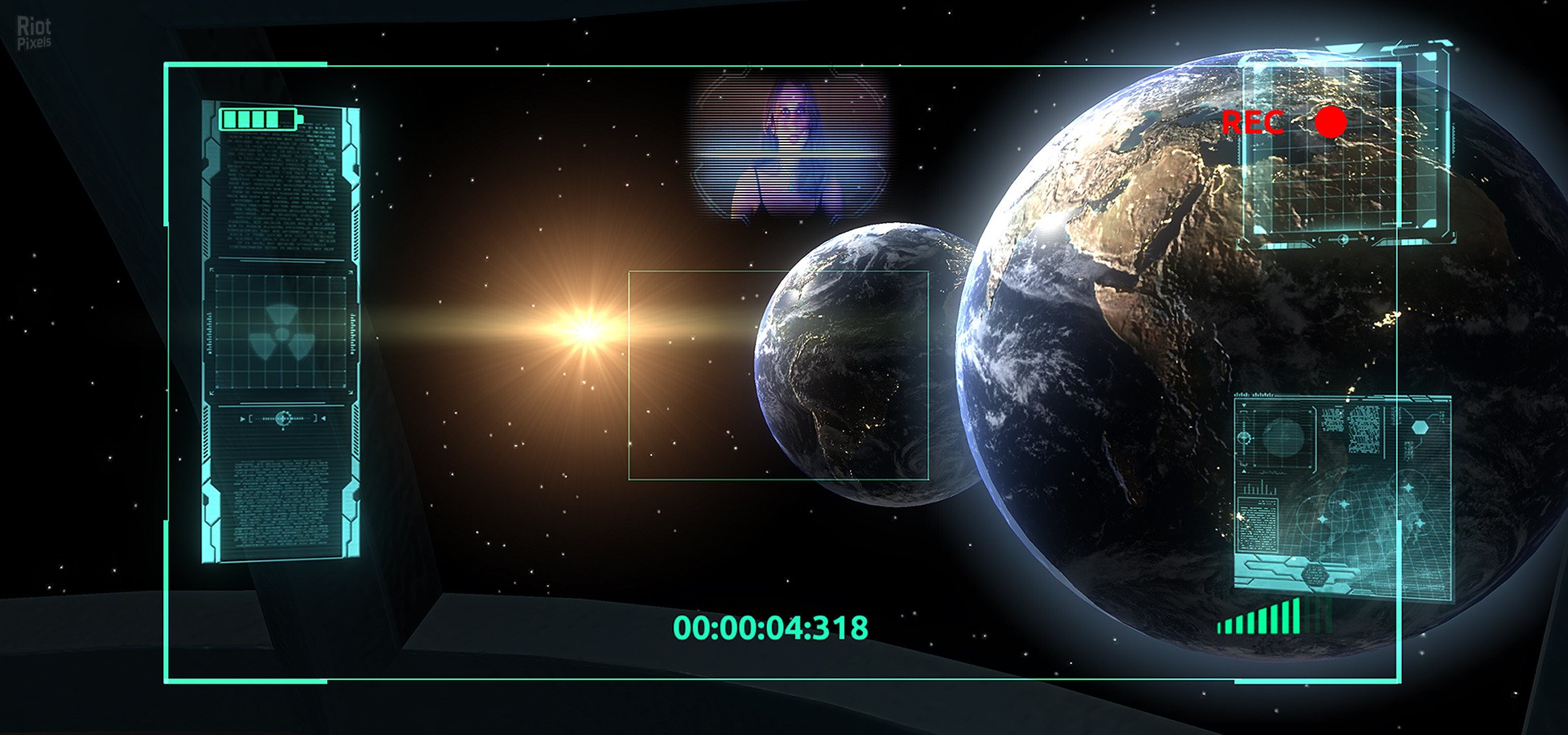 [3]-Chasing Dead Download