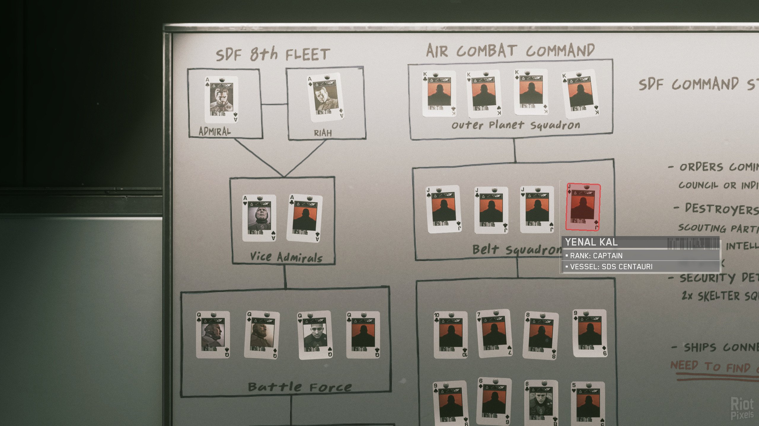 [13]-Call of Duty: Infinite Warfare – Digital Deluxe Edition Download