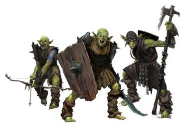 [21]-The Dwarves – v1.1.2.57 Download