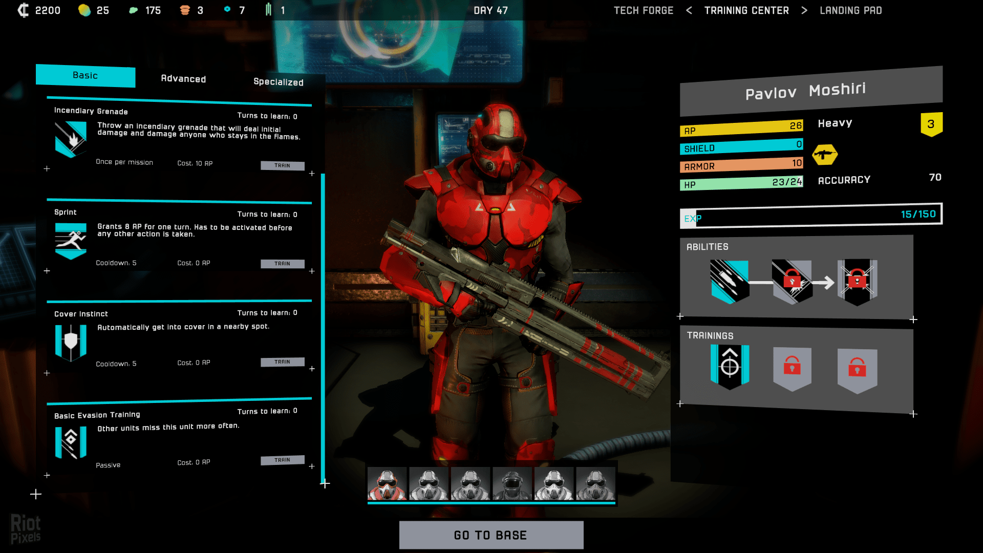 [9]-Shock Tactics + HotFix Download